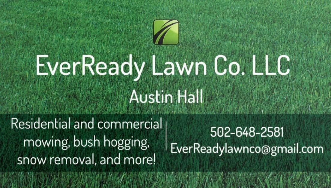 All Photos for EverReady Lawn Co in Charlestown, IN