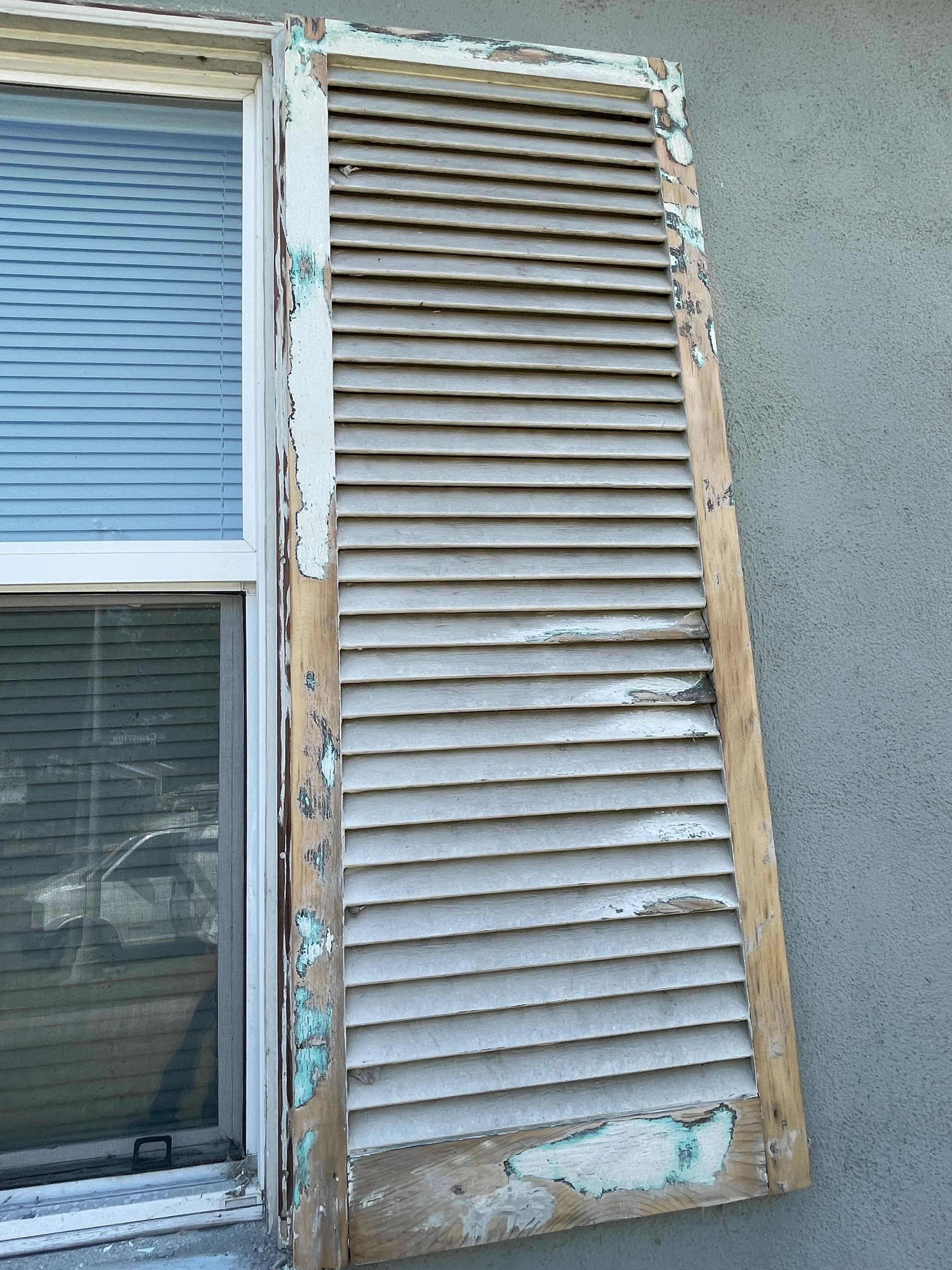  for West Coast Painting Solutions in Los Angeles, CA