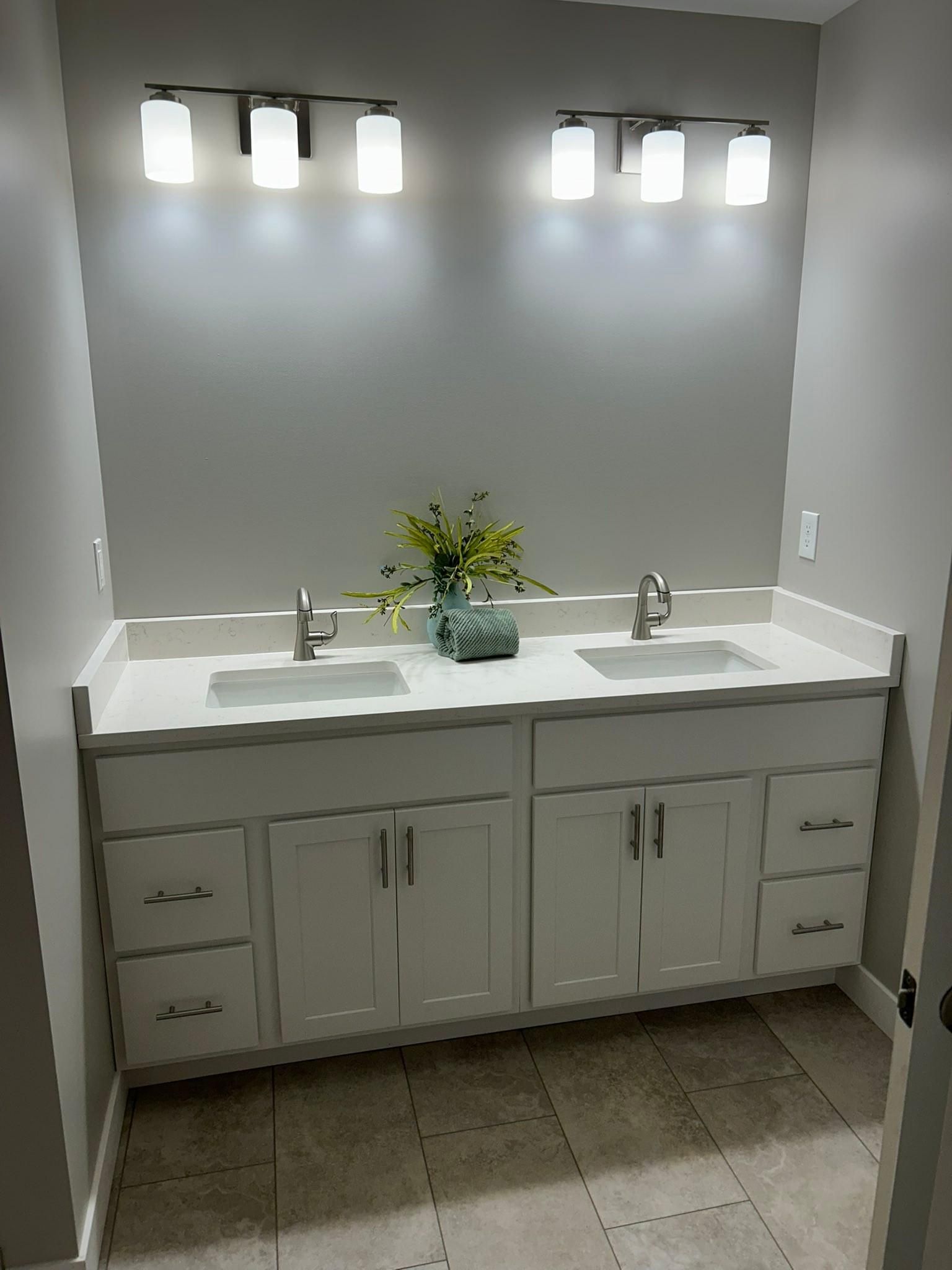 All Photos for Big Picture Construction & Design in Eldridge, IA