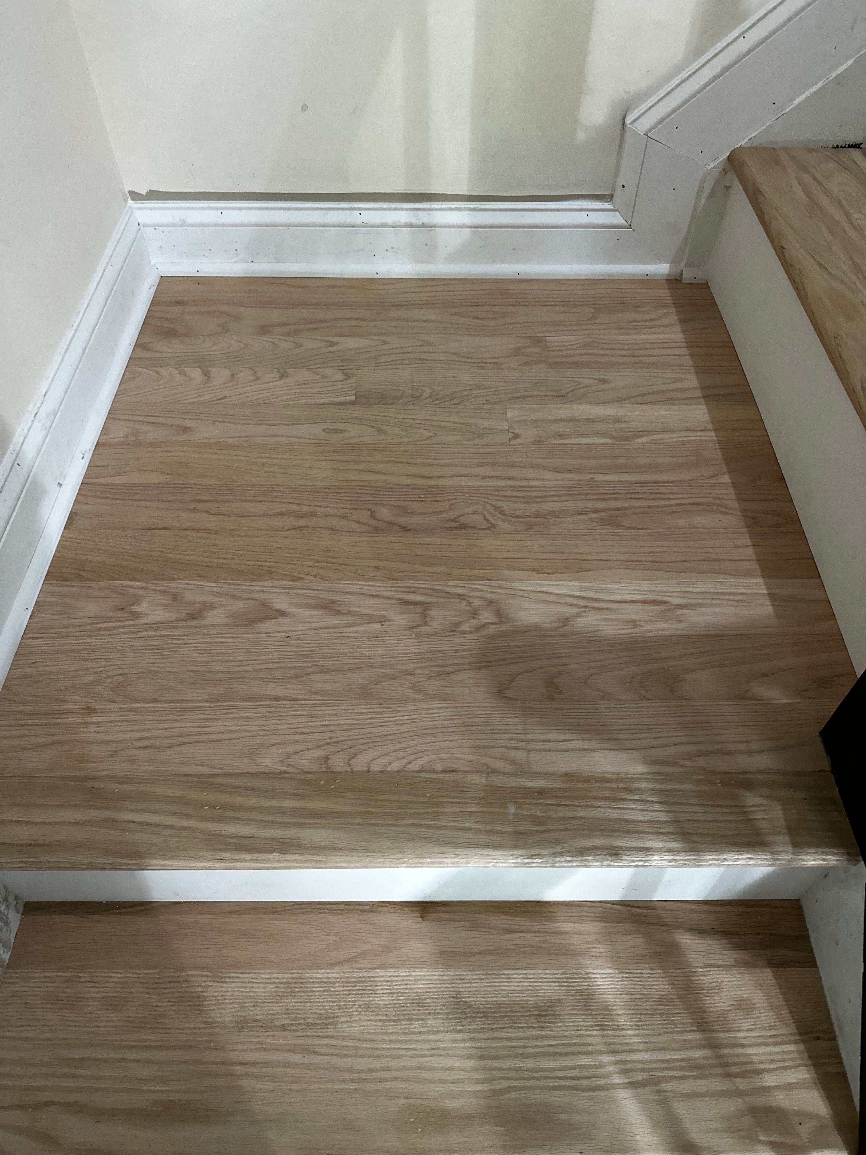  for ABH Services in Bowie, MD