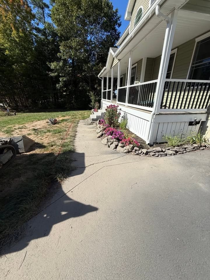All Photos for Pine Stream Property Management in Waterboro, ME
