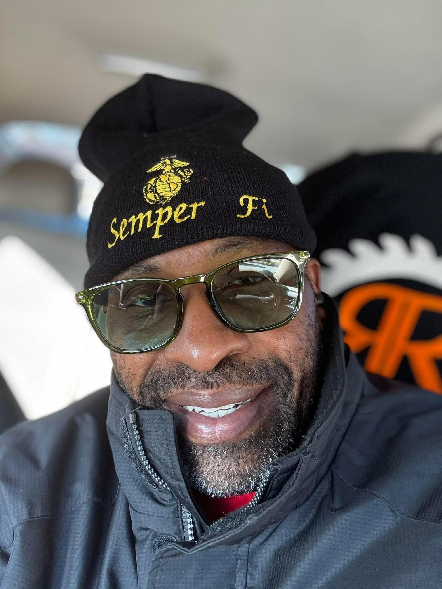 All Photos for Rapid Renovations & Construction in Atlanta, GA