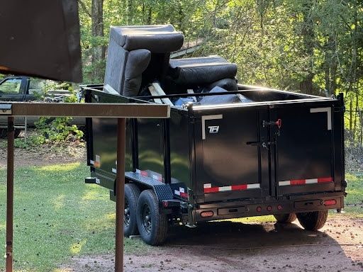  for Man's Asap Landscaping and Handyman Services LLC in Lagrange, GA