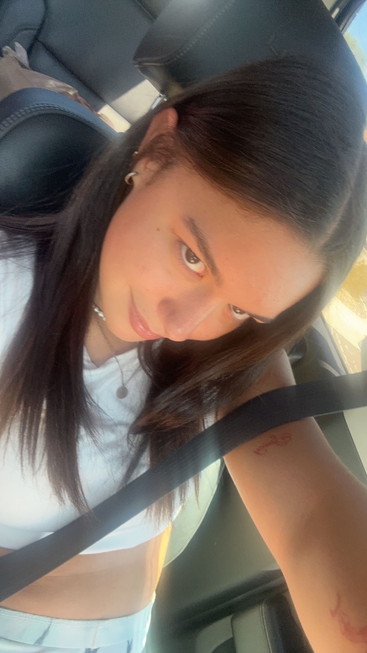  for FIRST CLASS GRASS LLC in Syracuse, IN