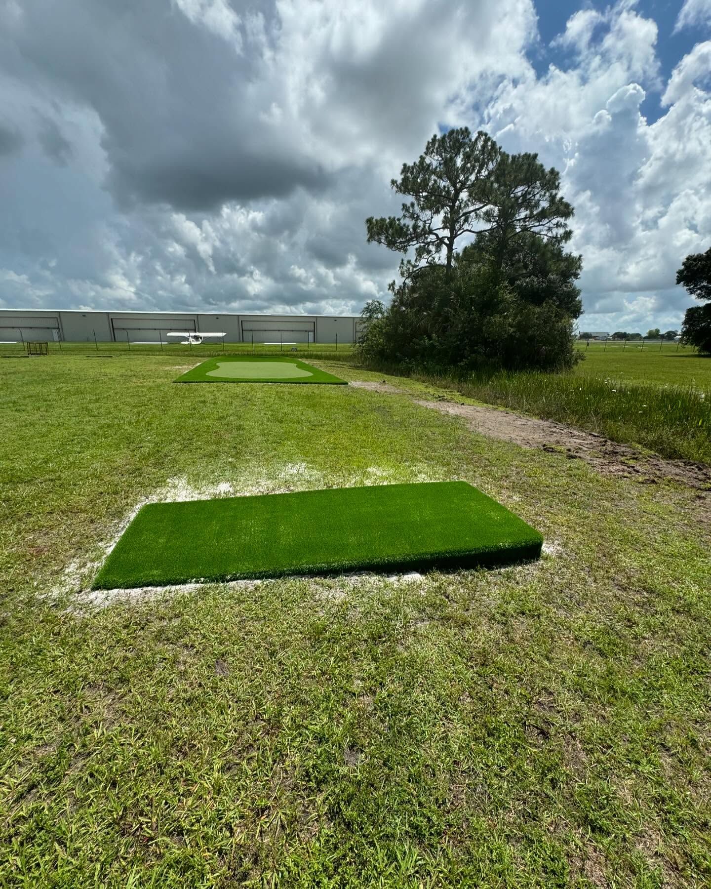  for Enviable Turf in Wauchula, FL
