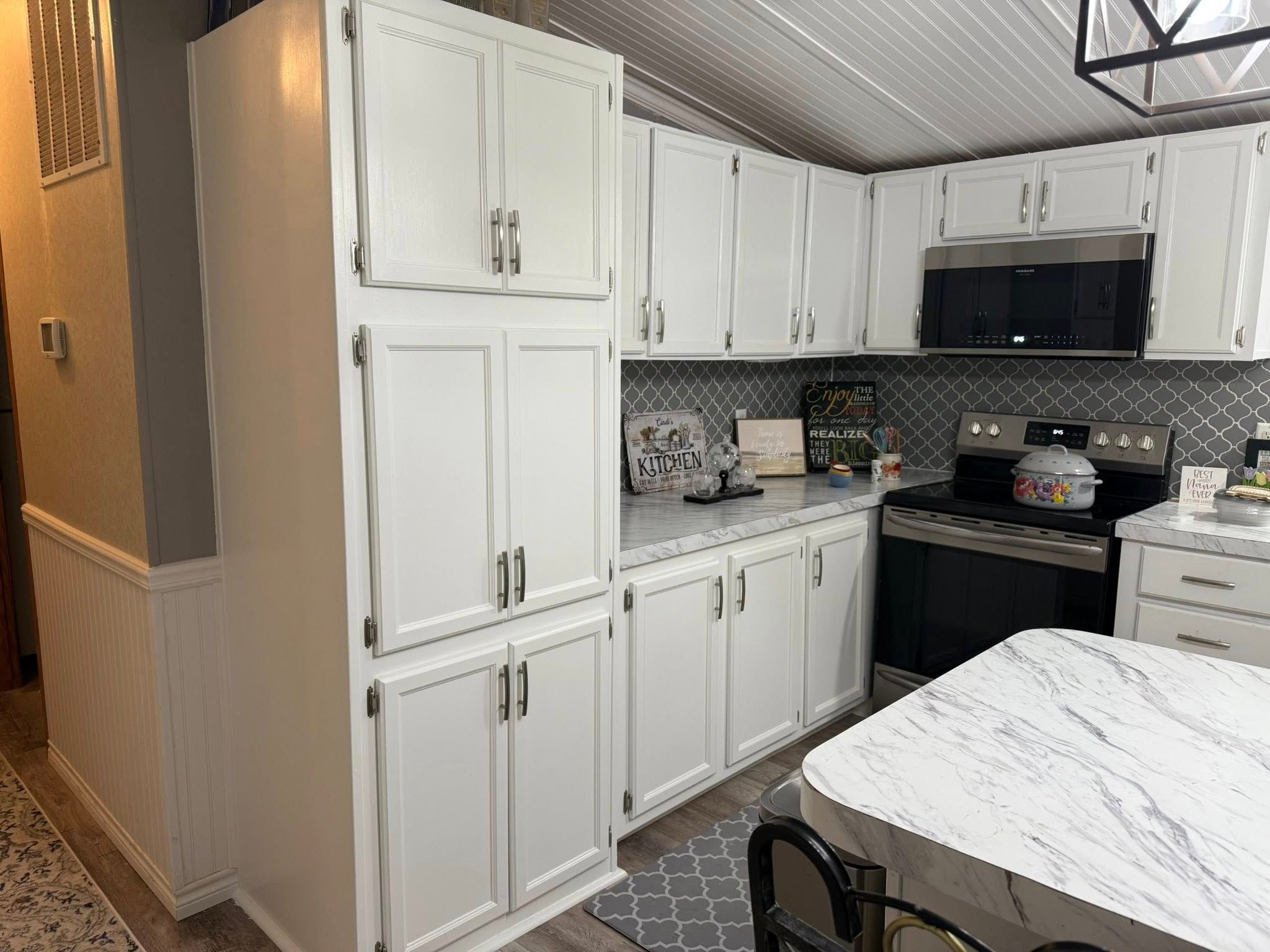  for S&R Home Renovations in Brownwood, TX