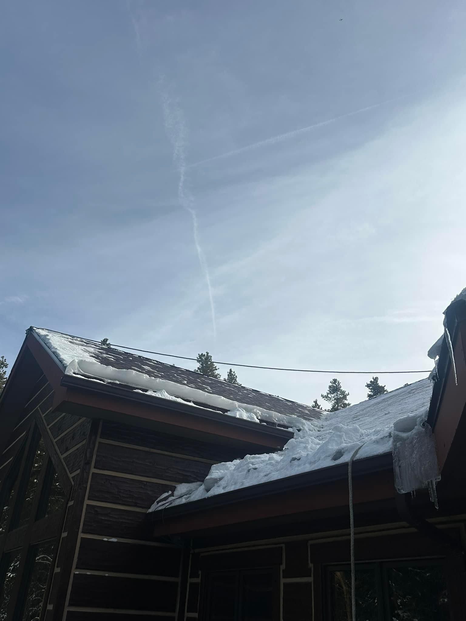  for Rafa's Remodeling Services in Breckenridge, CO