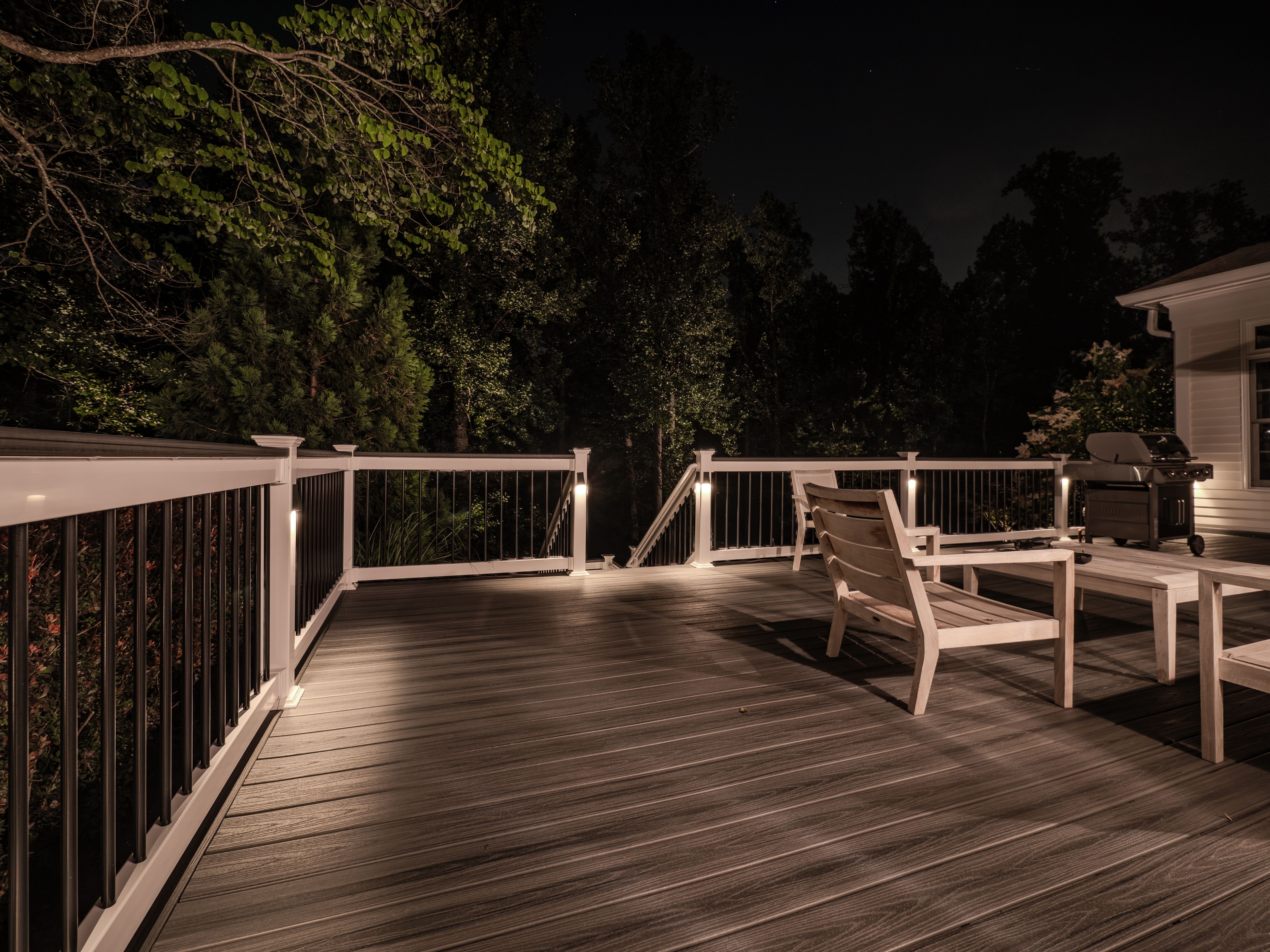  for Unique Outdoor Lighting in Short Hills, NJ