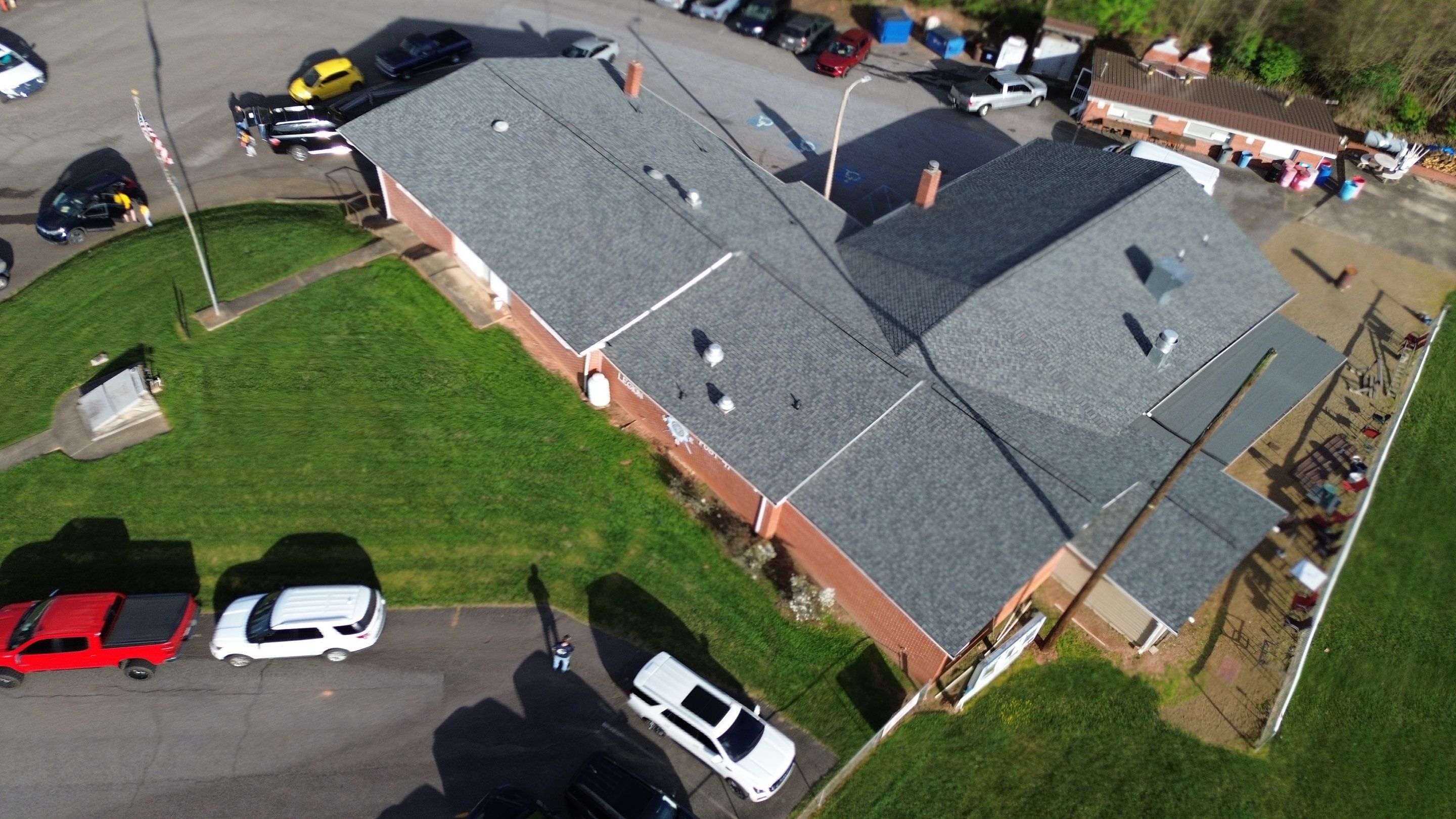  for Z3 Roofing & Renovations in Wilmington, NC