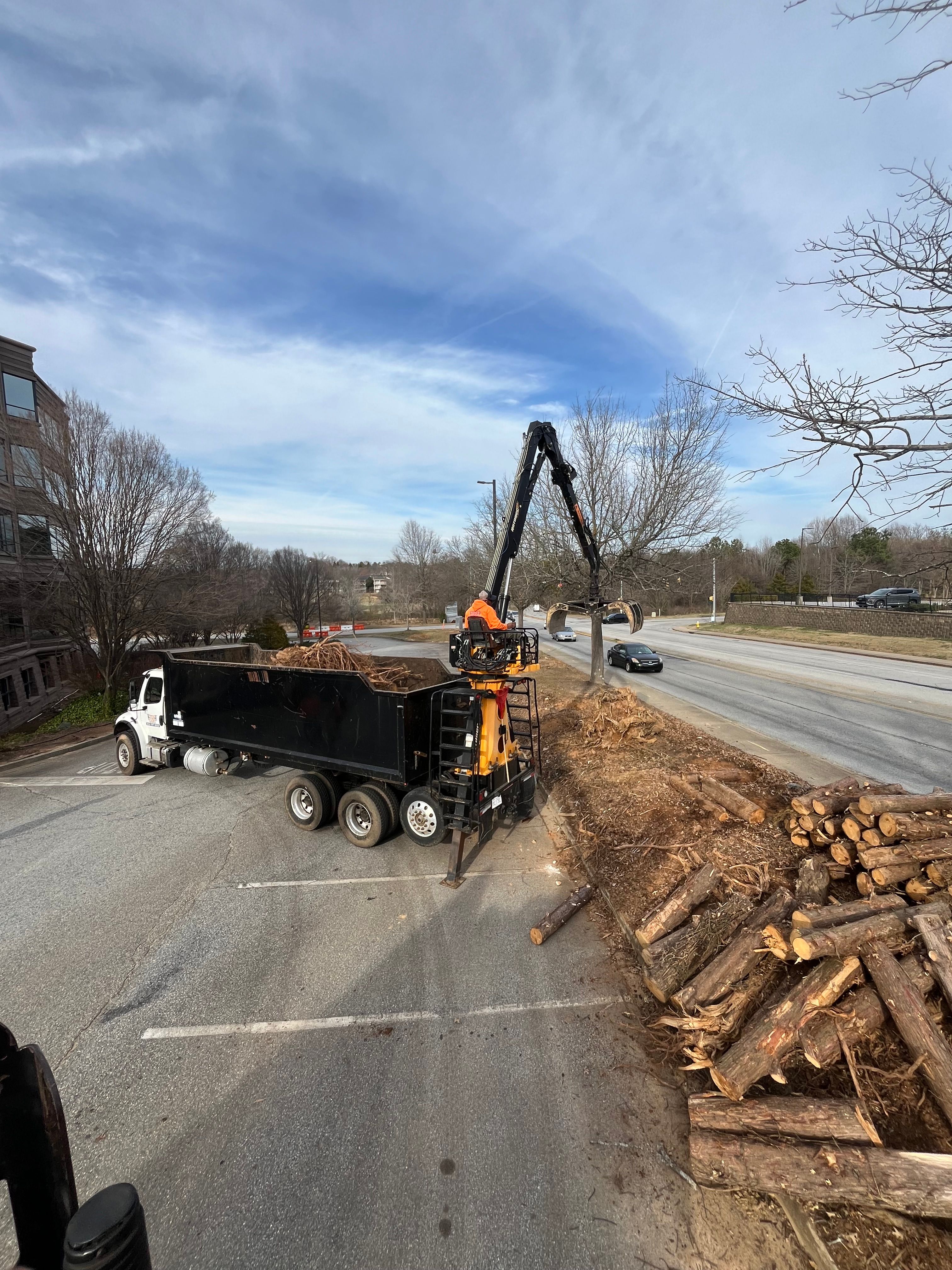  for A&A Property Maintenance in Jacksonville, NC