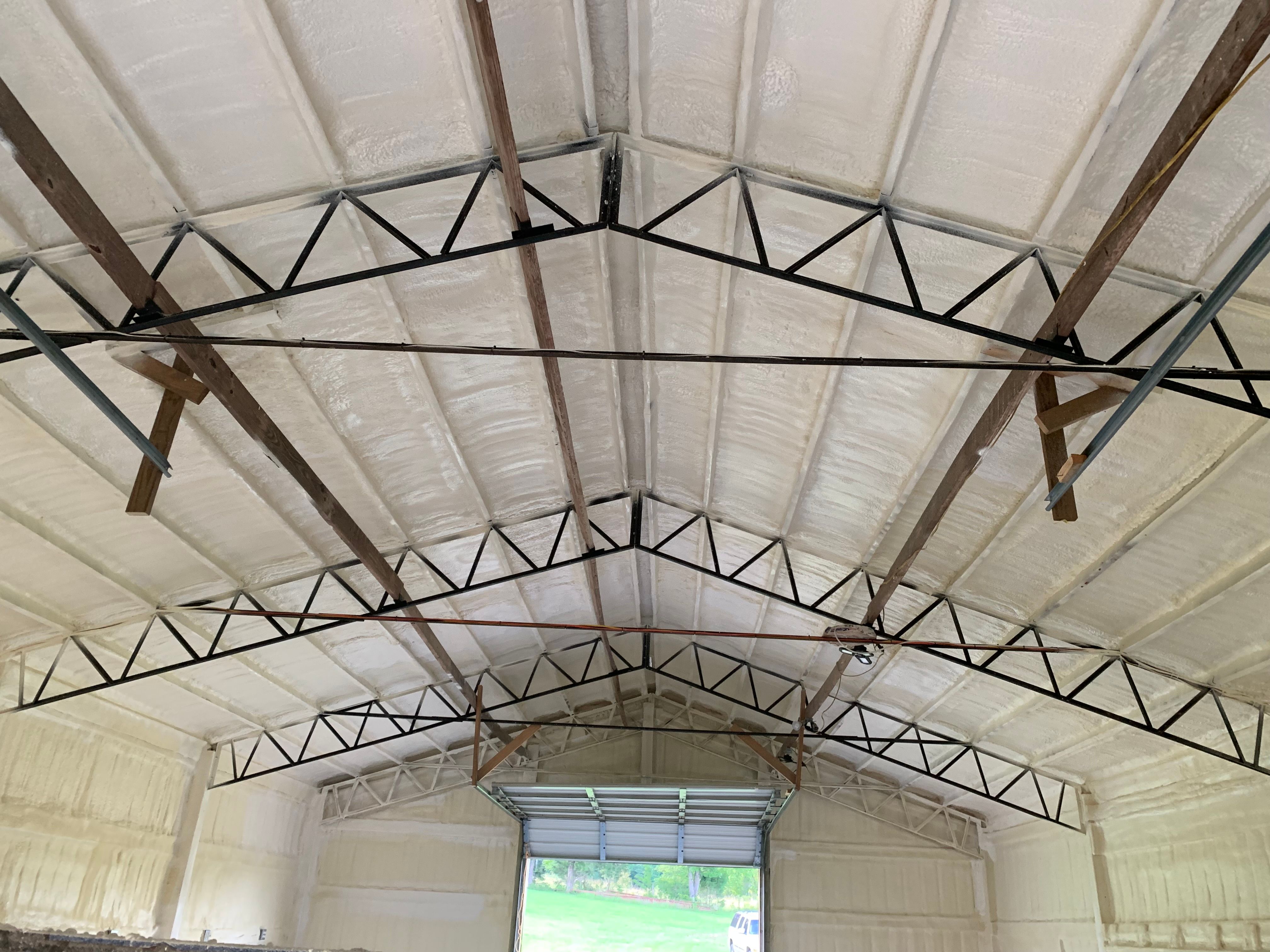  for Delta Duo Renovations in Greenwood,  MS