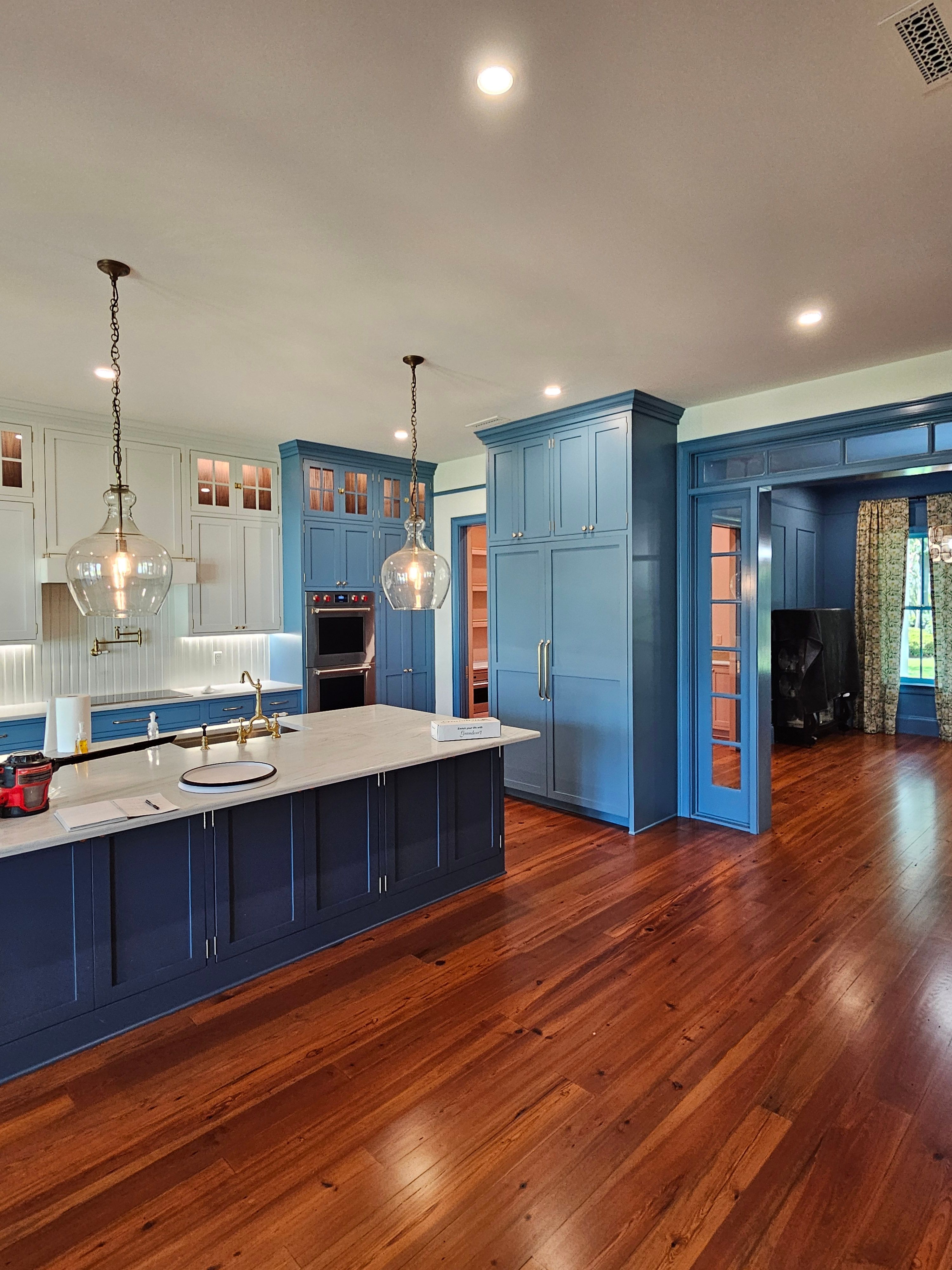  for 365 Electric LLC in Ridgeville, SC