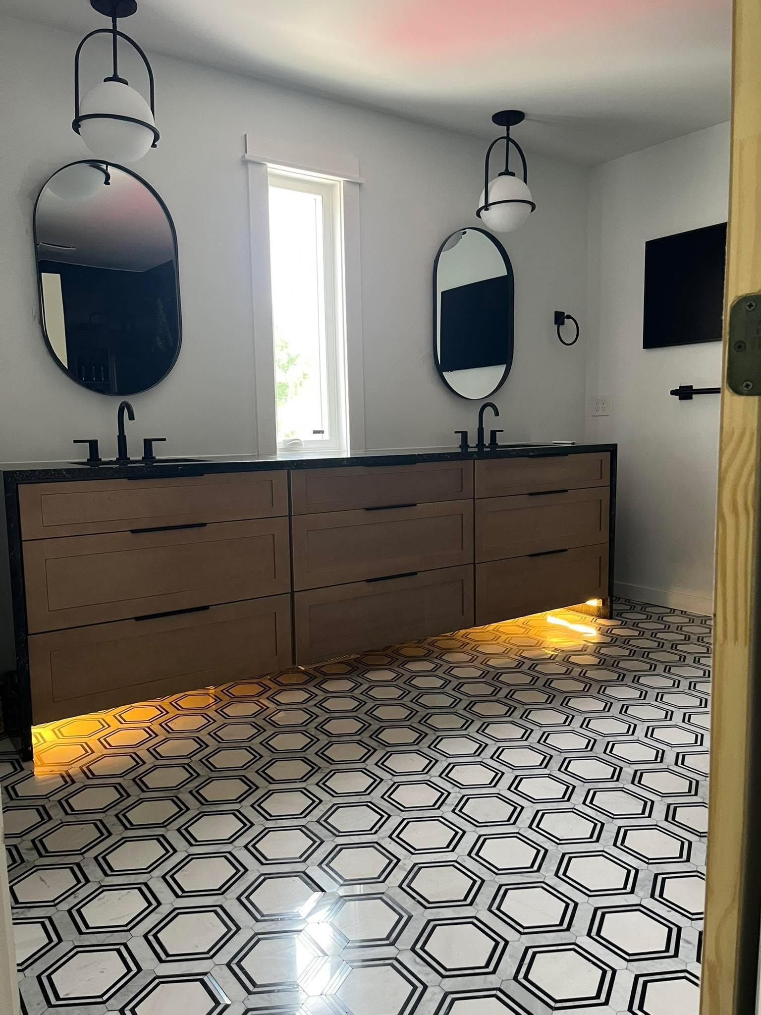  for PW Designs in Grand Blanc, MI