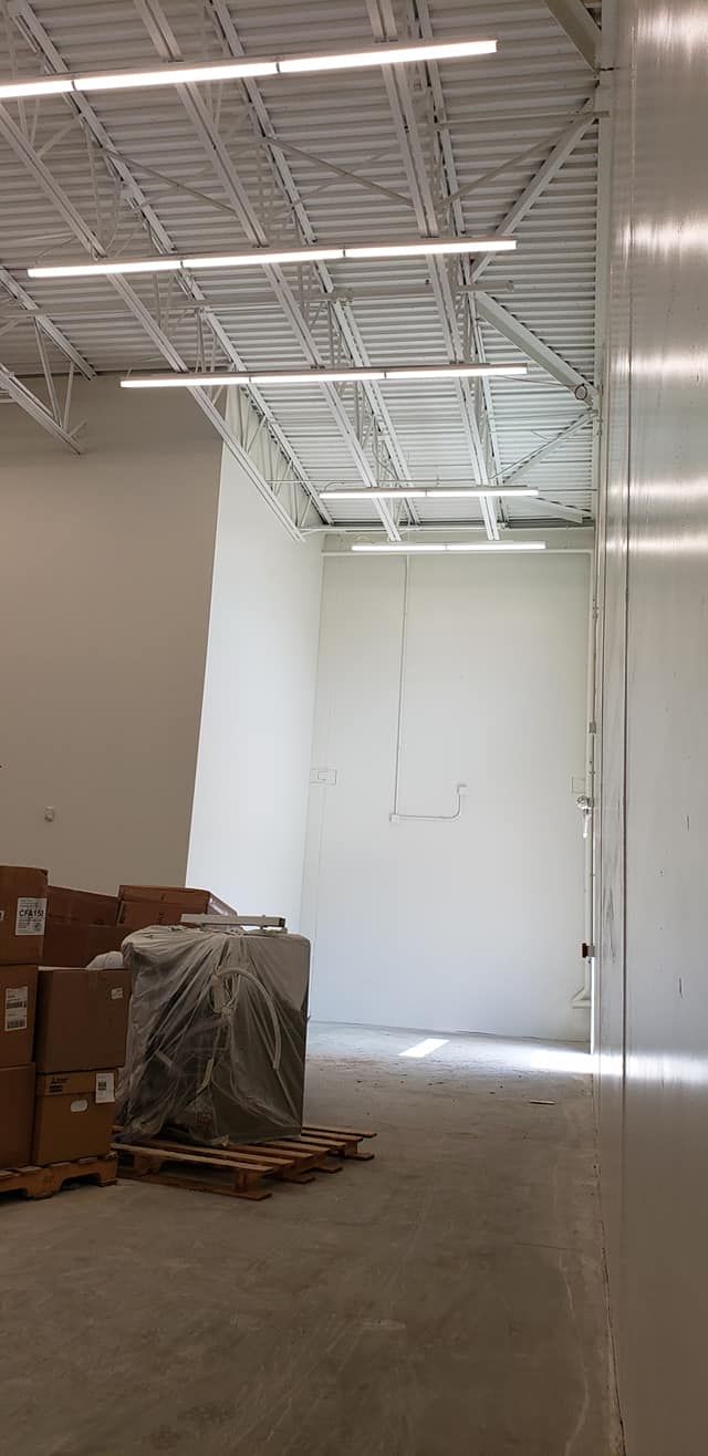  for Barrys Painting in Joliet, IL