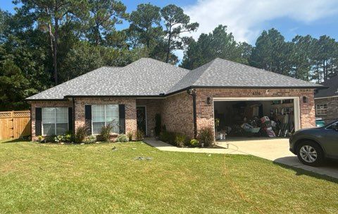  for Moontimes Roofing & Restoration in Biloxi, MS