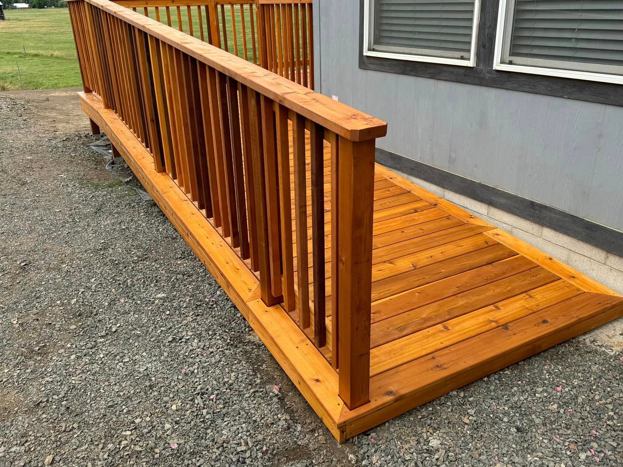 for Djg Construction in Wallowa, OR