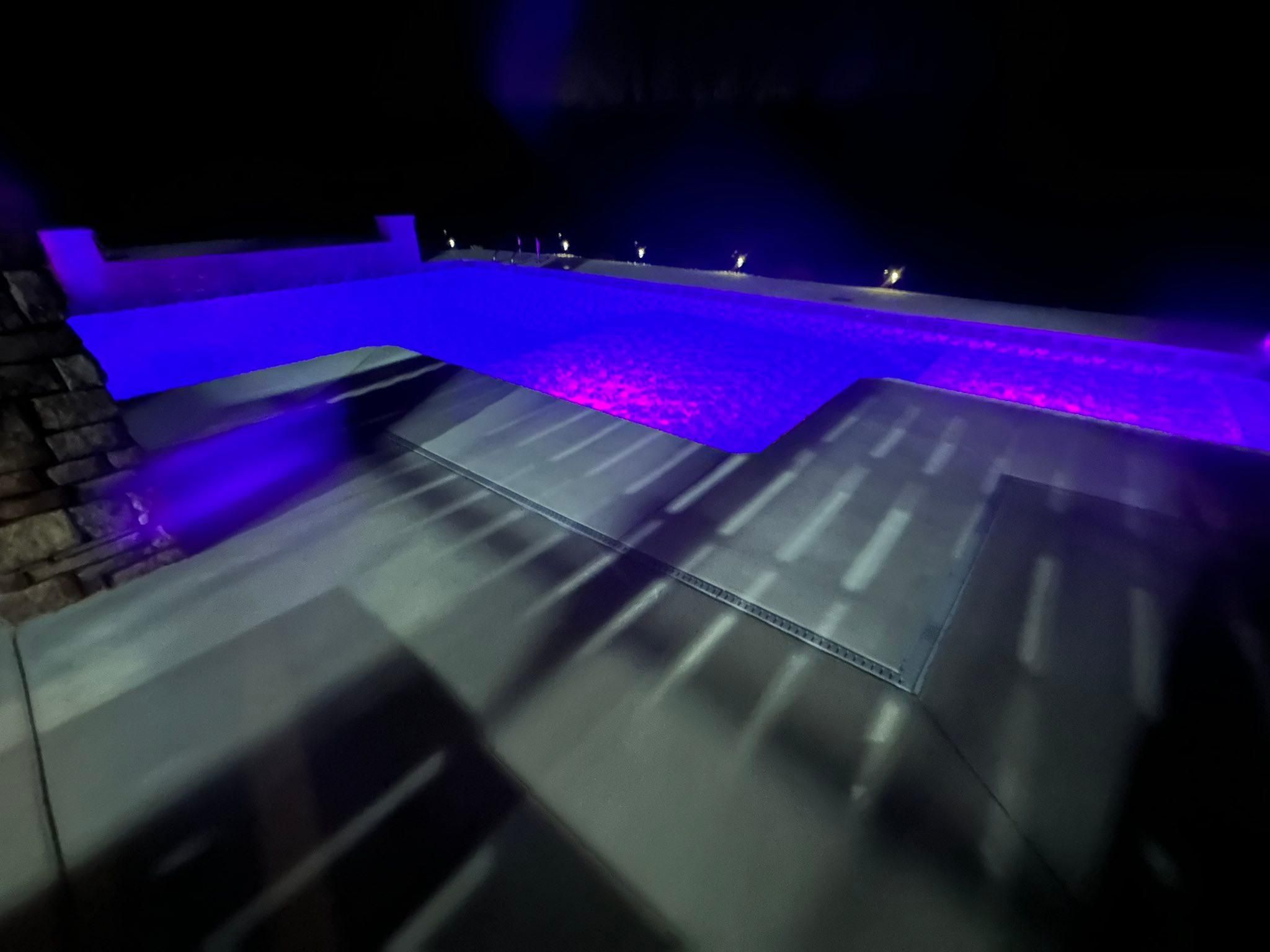  for ZRS Pools and Construction in Granite Falls, NC