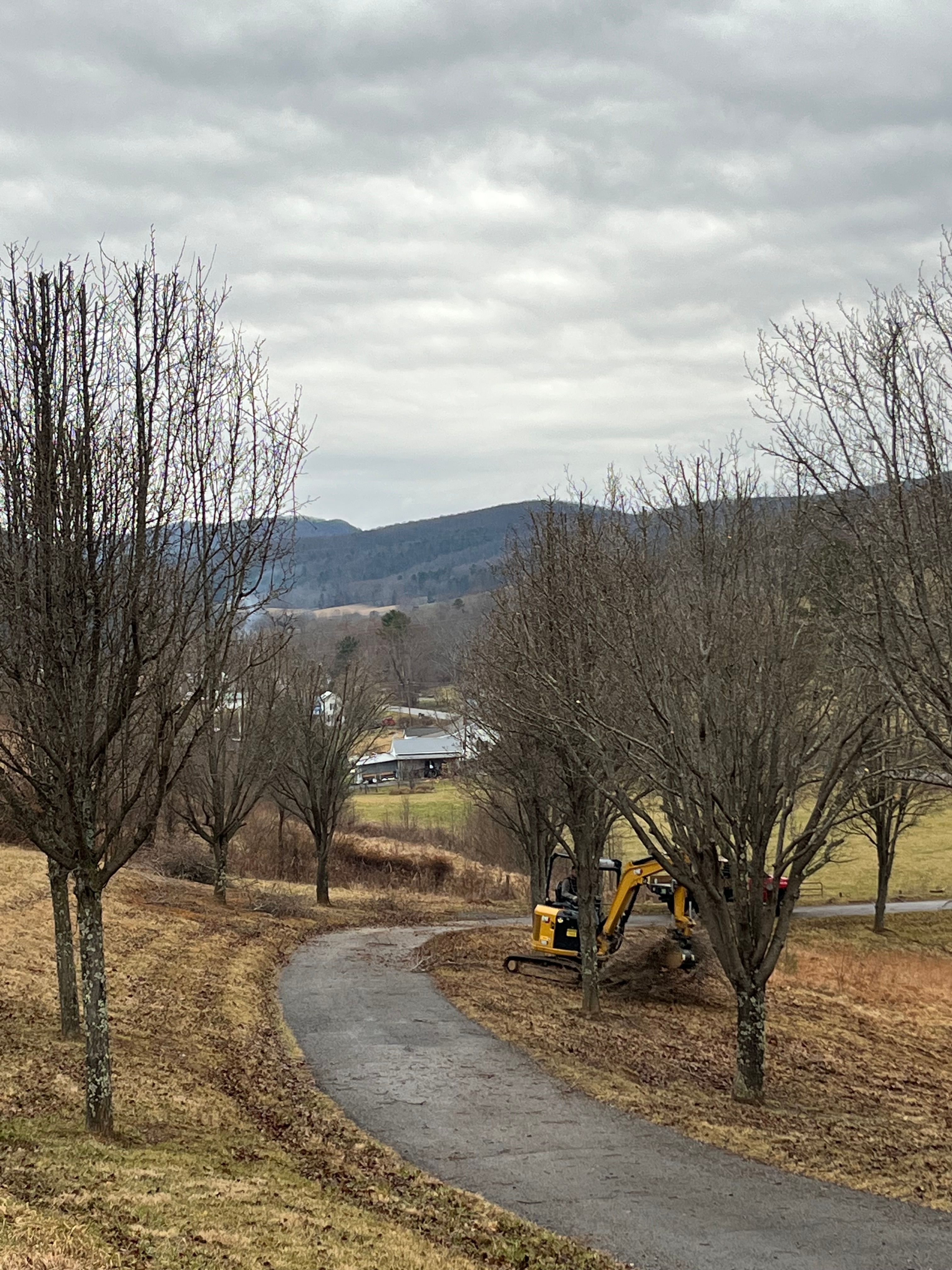  for Deer Run Property Services in Rocky Gap, VA