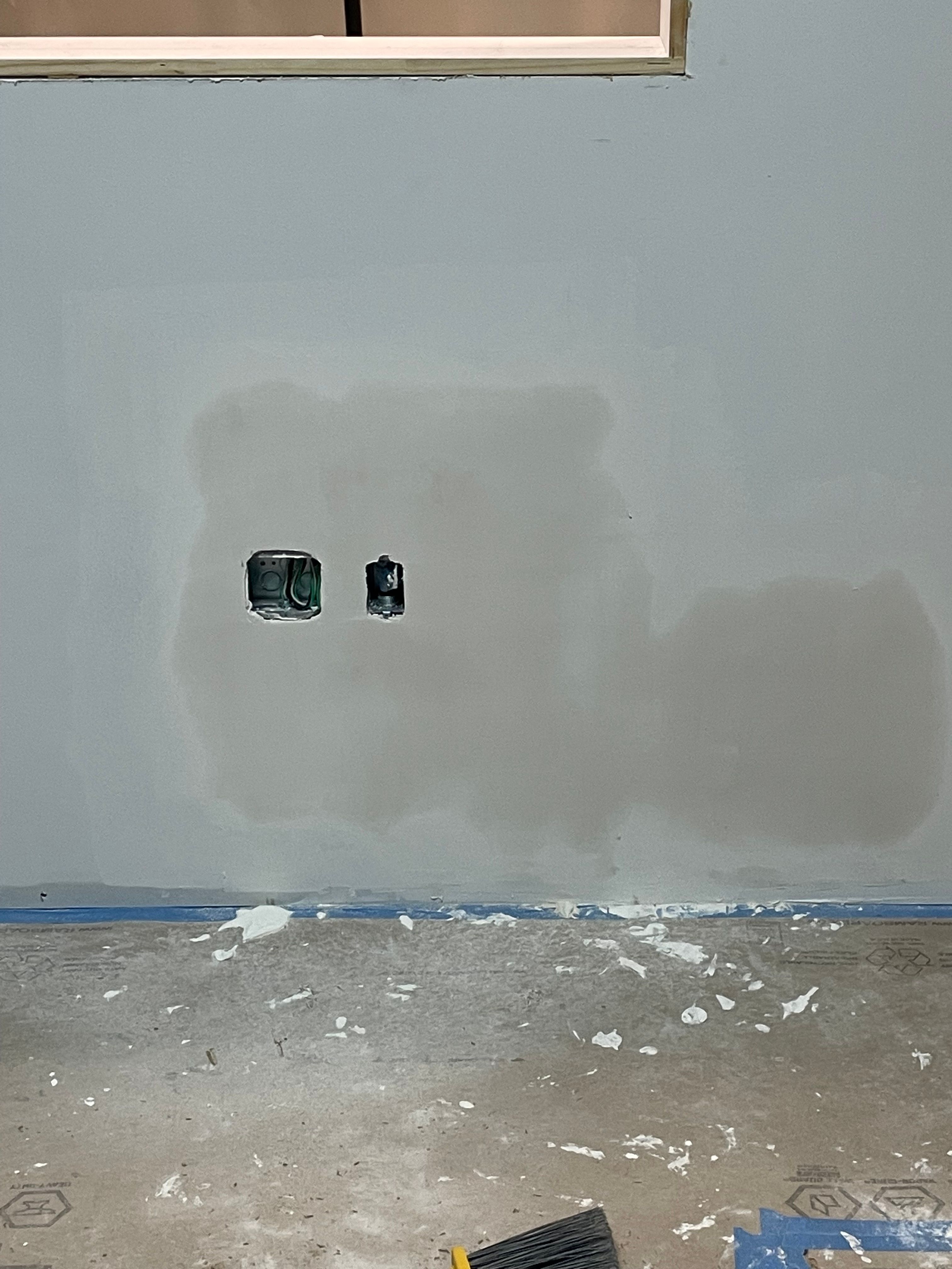  for Spirit Enterprise Construction in Tampa Bay, FL