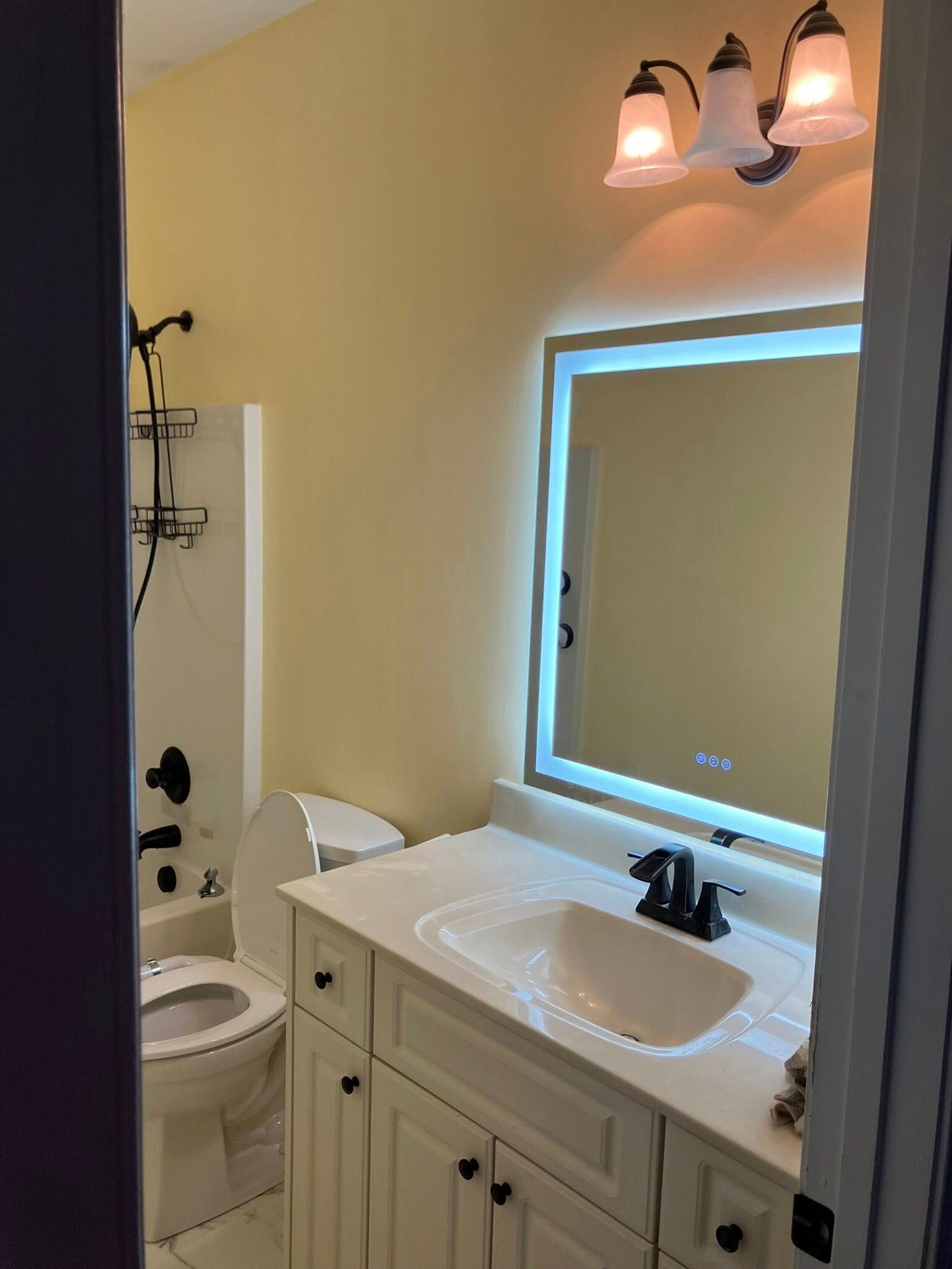  for Jessie’s handyman services in Augusta, GA