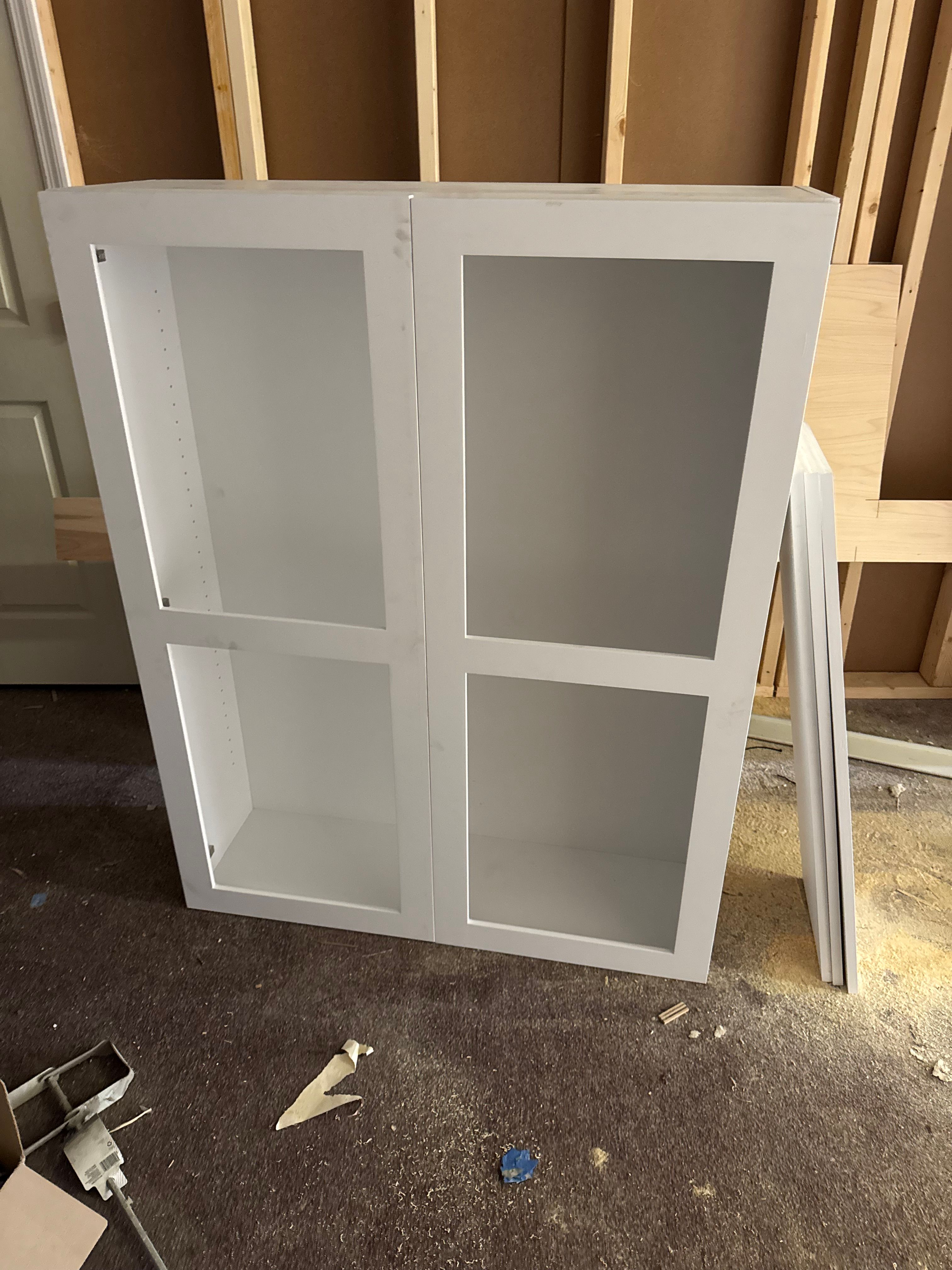  for Harris Construction Services in Maryville, TN