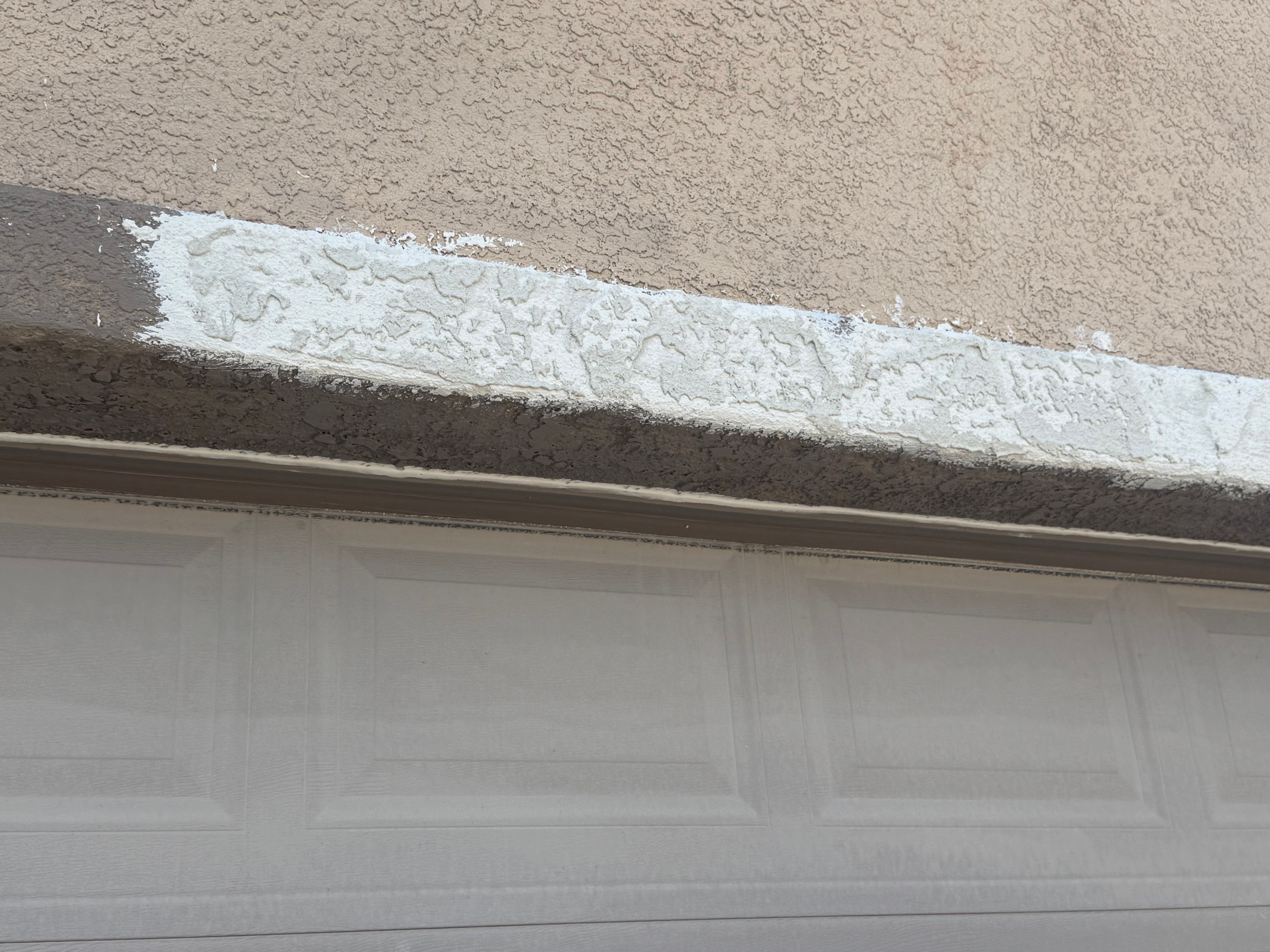  for True Vision Painting in Prescott Valley, AZ
