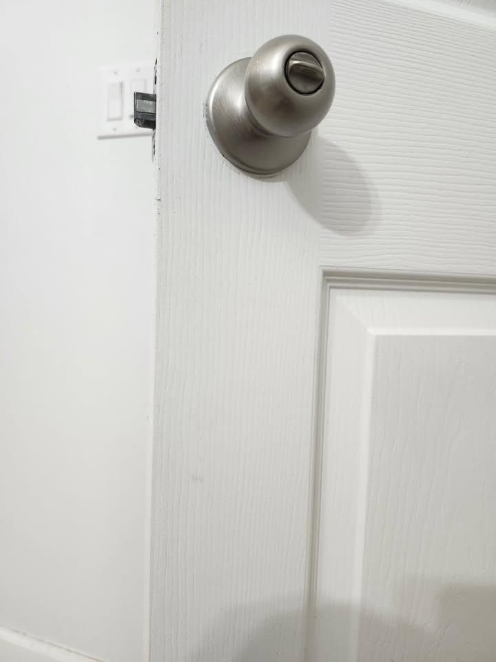  for Space Coast Property Maintenance and Management LLC in Brevard County, FL