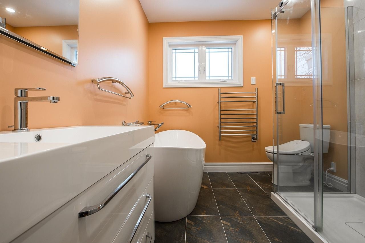 for Piney Woods Renovations in Tyler , TX