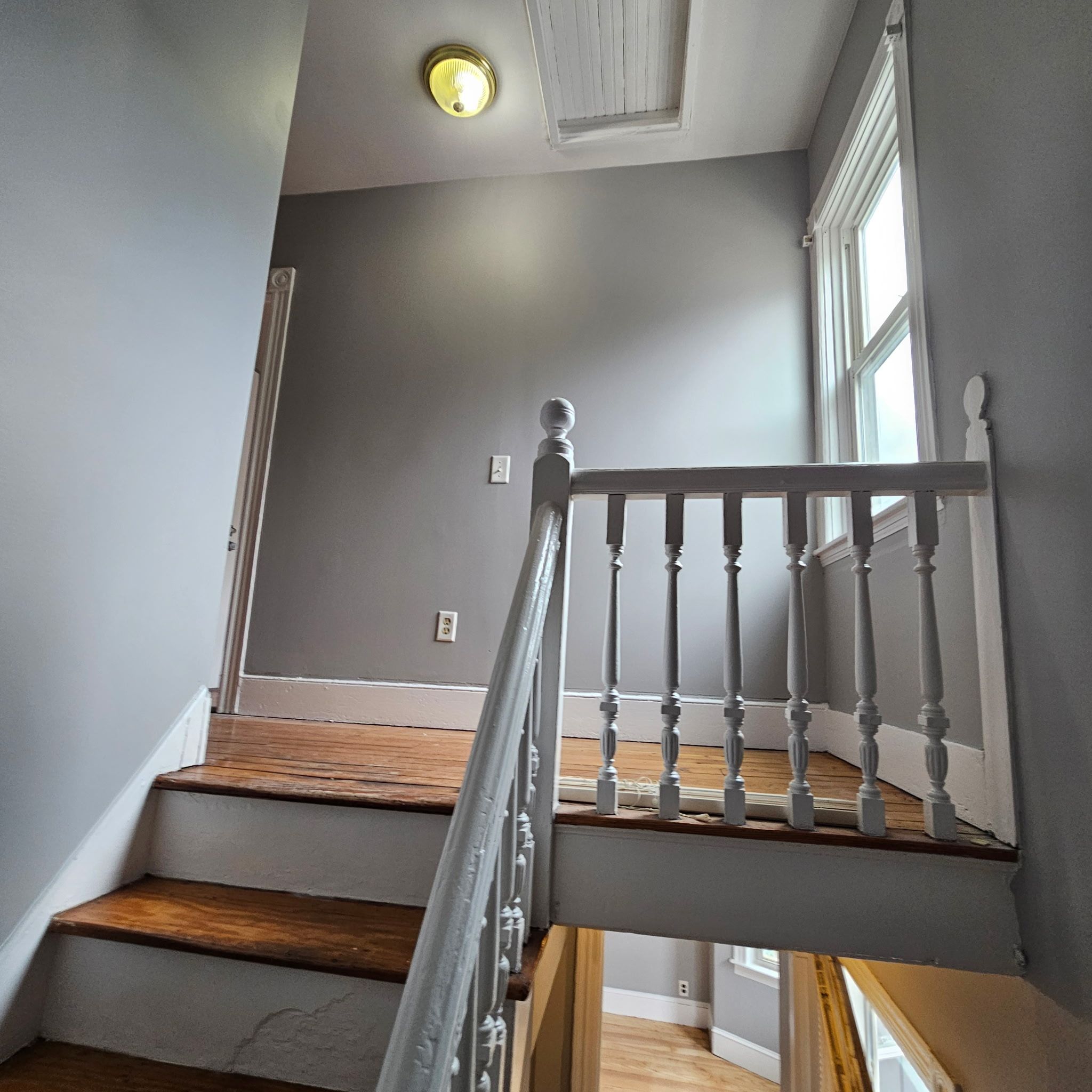  for Rhode Island Painting Pros in Providence, RI