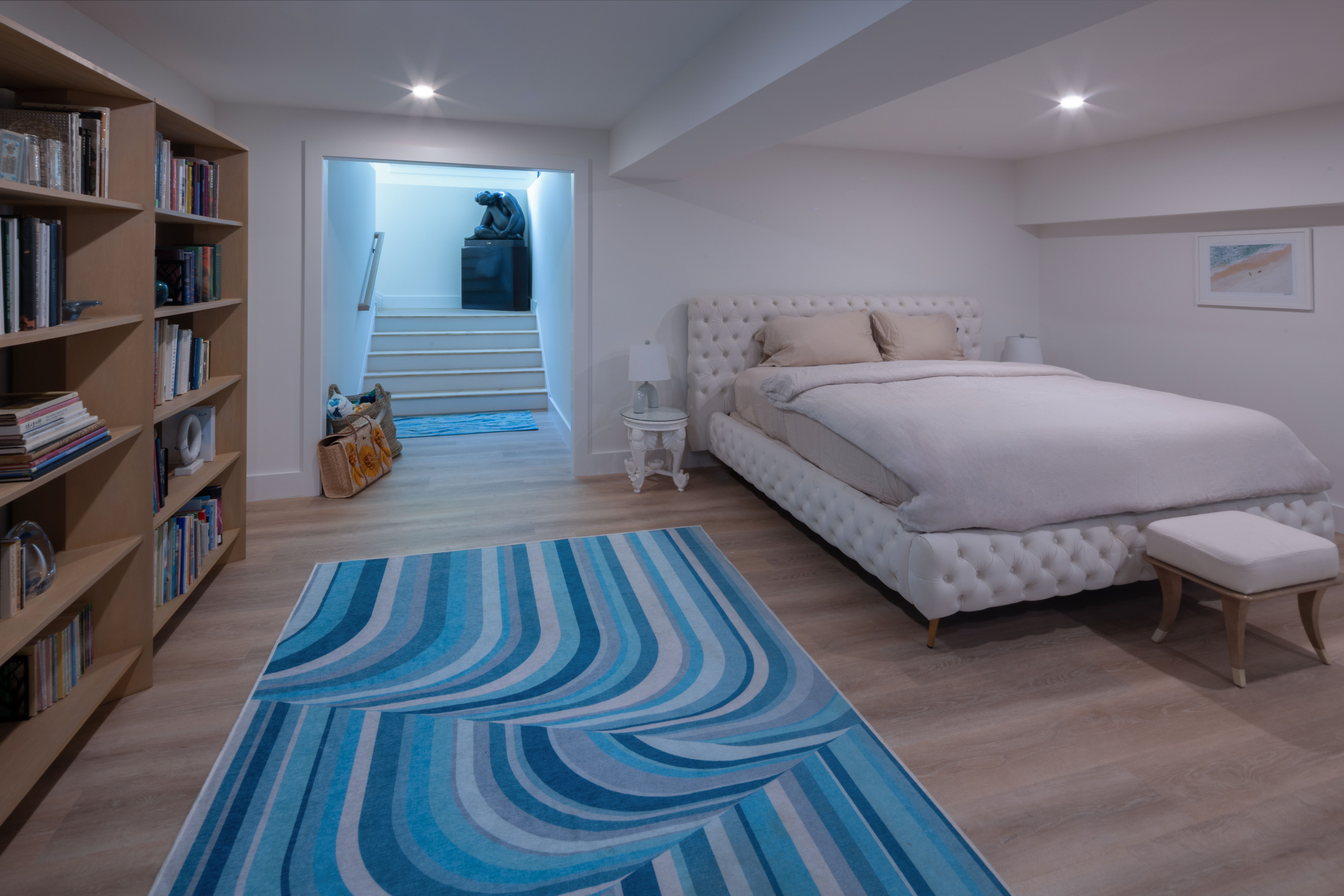  for Make It Right Contracting in East Hampton, NY