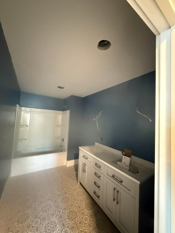  for Landmark Construction in Elkhart, IN