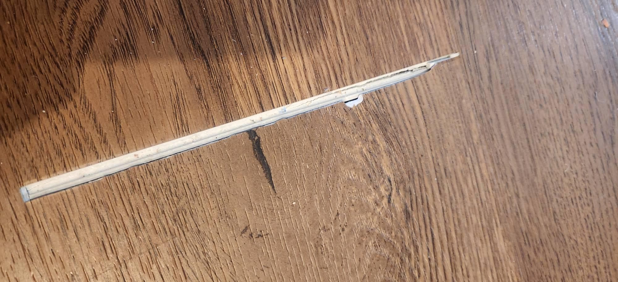  for Cut a Rug Flooring in Lake Orion, MI