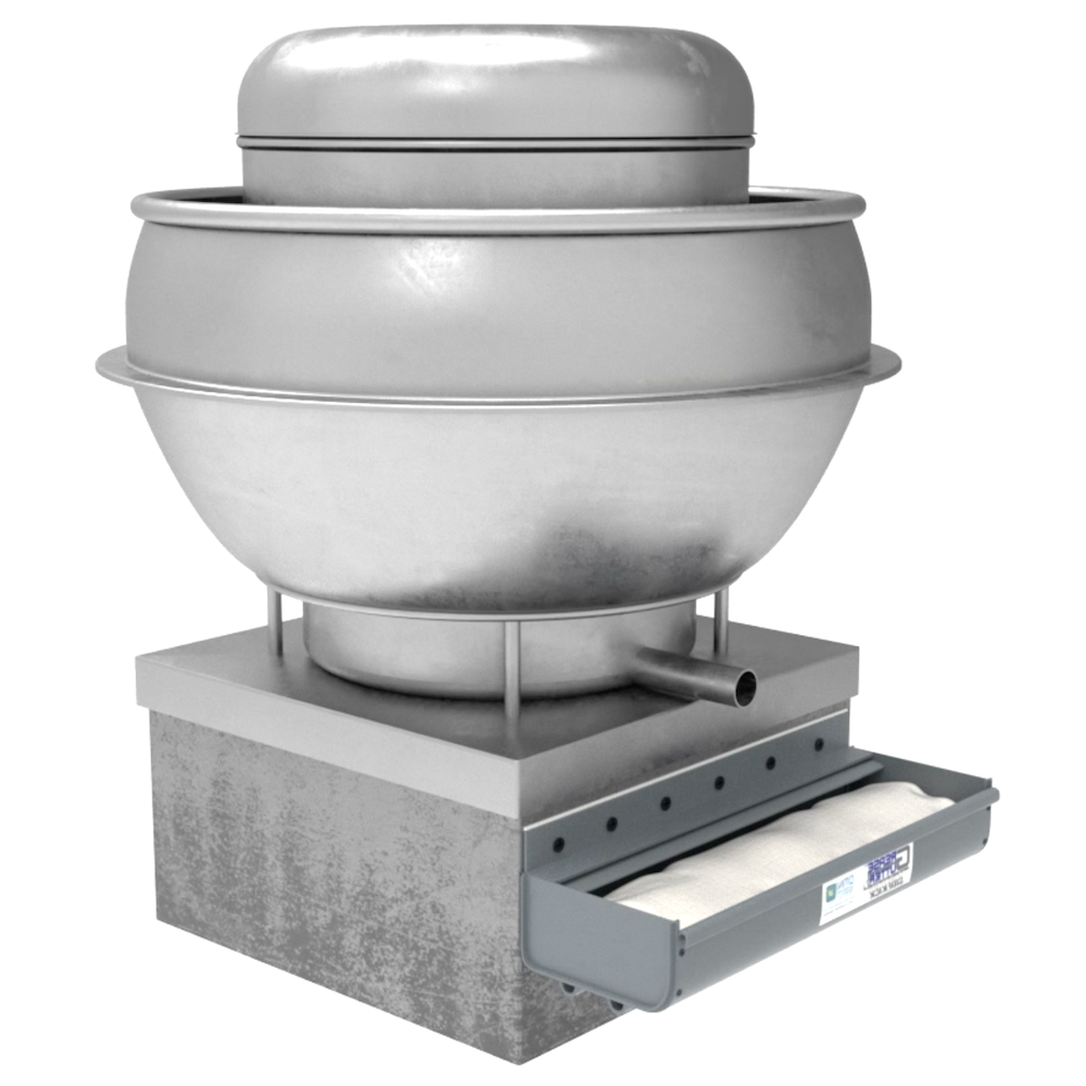  for Atlantic Cleaning Solutions in Columbia, SC