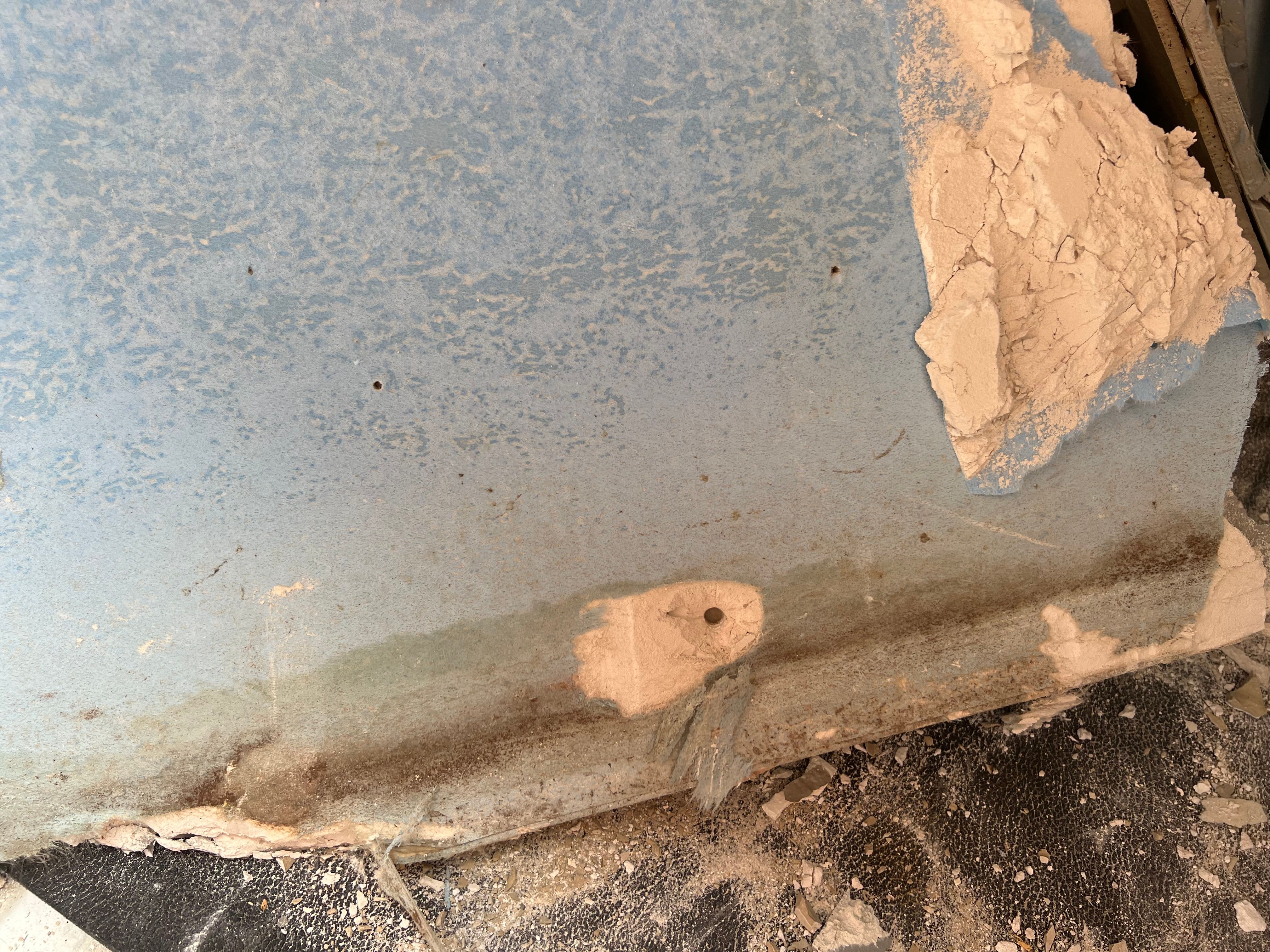  for N&D Restoration Services When Disaster Strikes, We Come In in Cape Coral,  FL