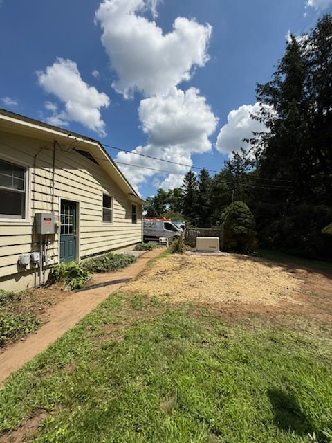 All Photos for Mainline Electric LLC in Windham County, CT