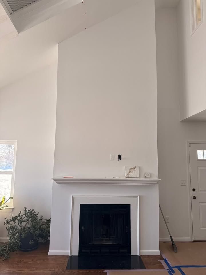  for Bassett Construction in Groveland, MA