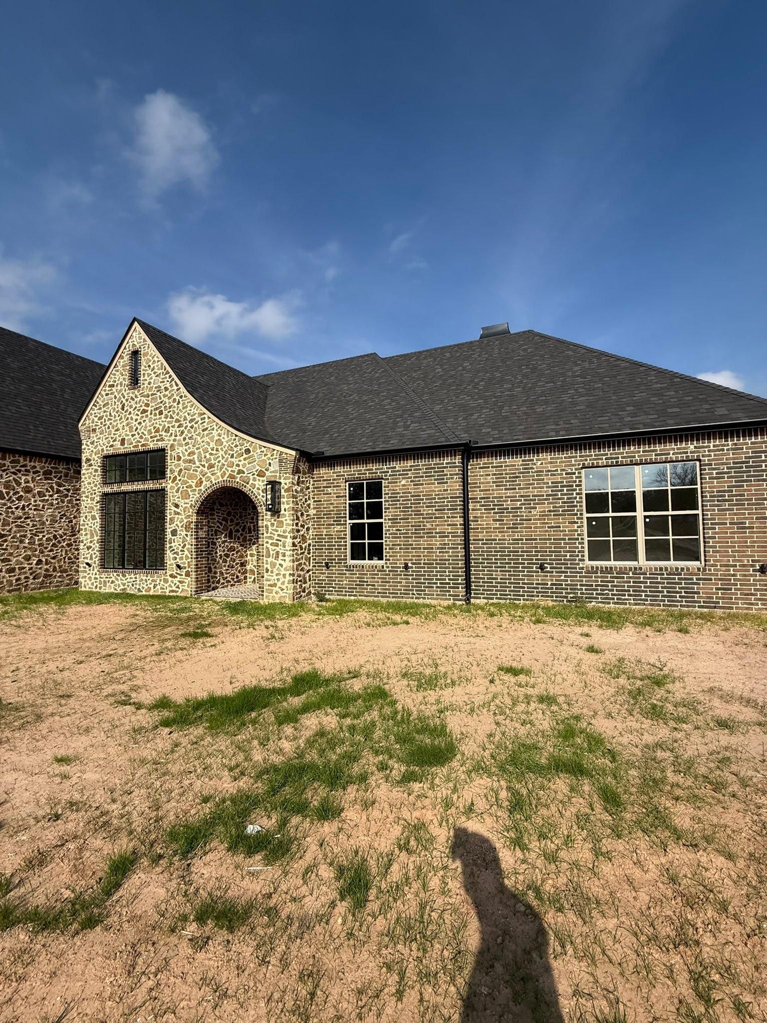  for Coleman Gutters in Gilmer, TX