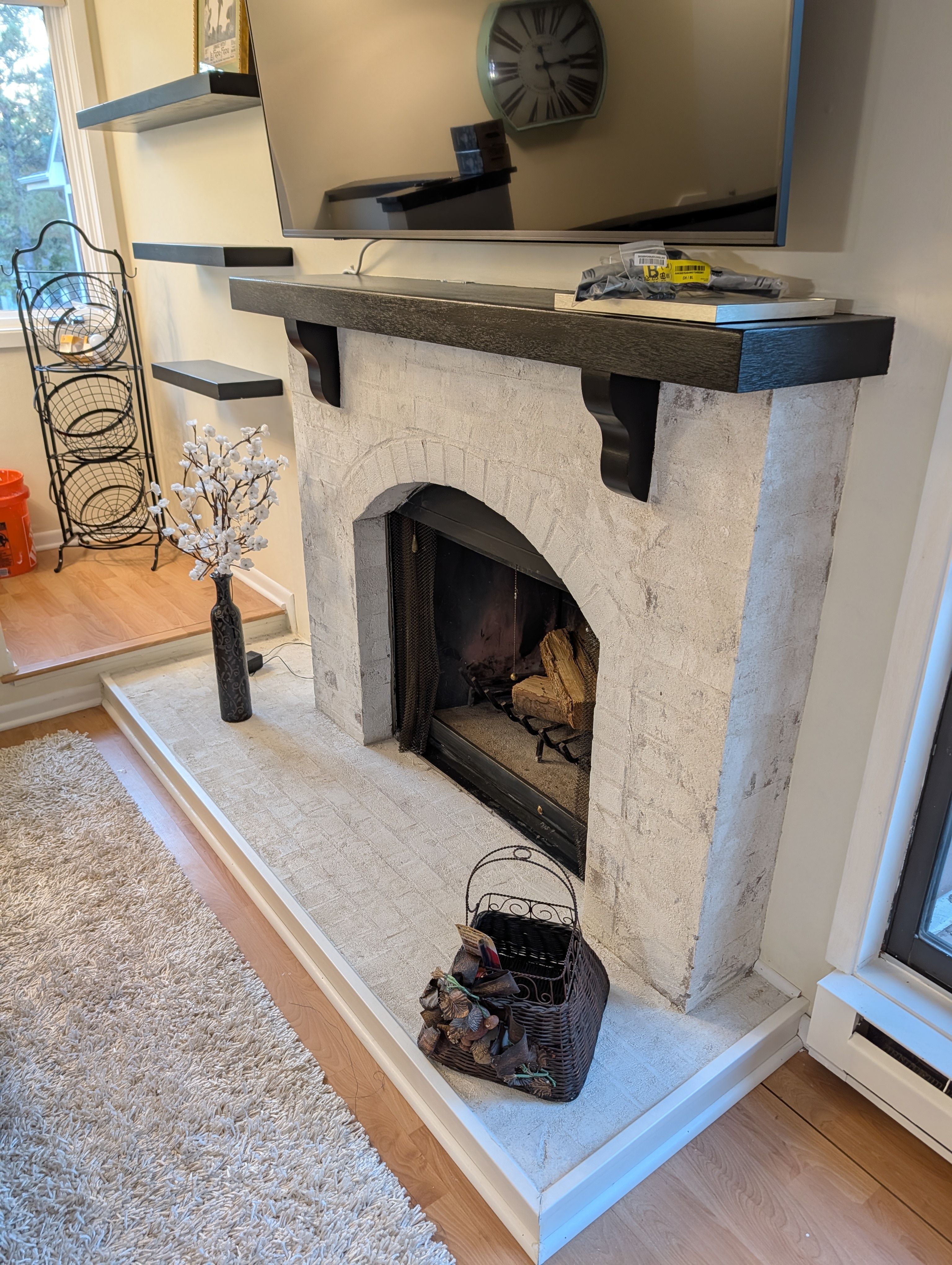  for CWC Homeworx in Burnsville, MN