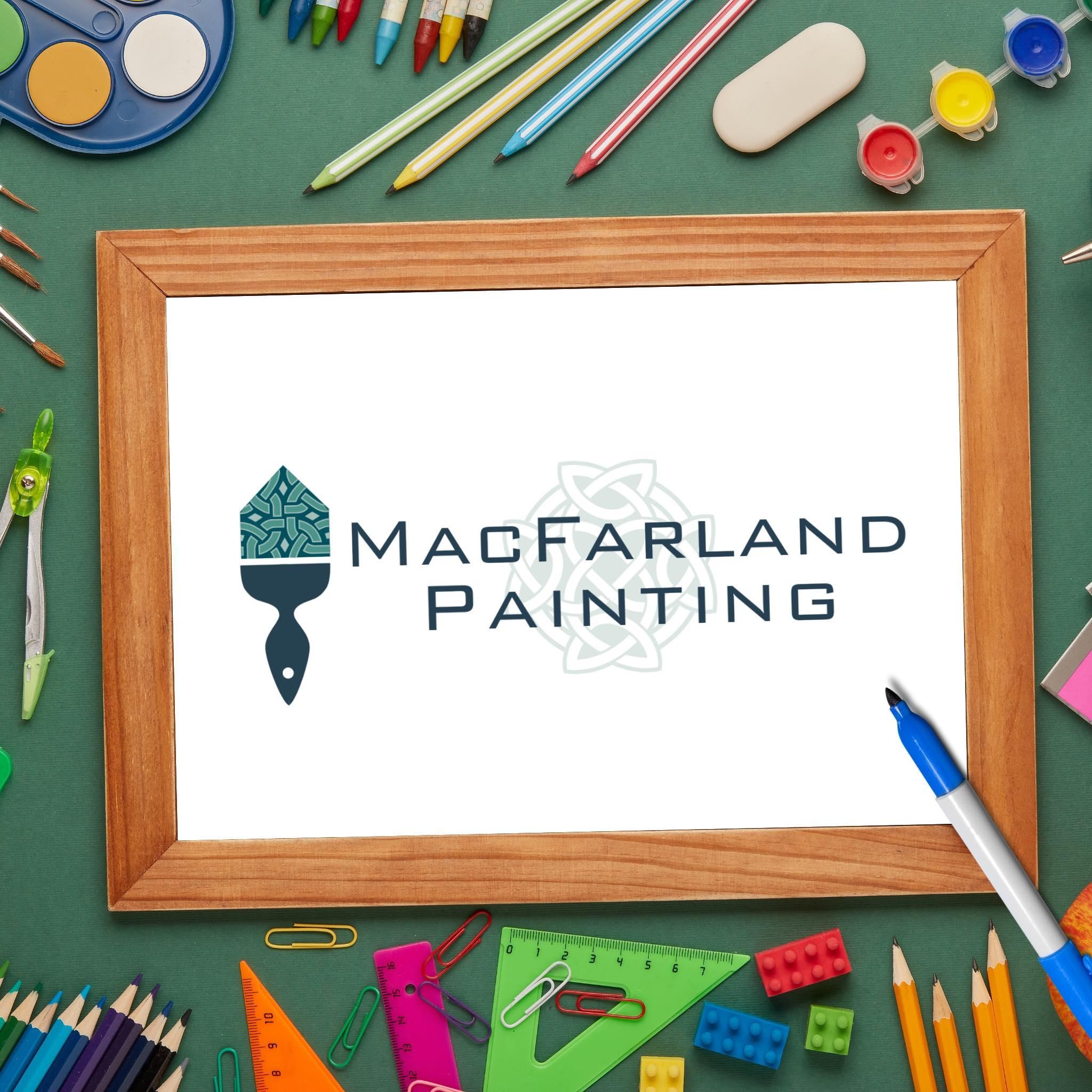  for Apex Painting in Wayne County, MI