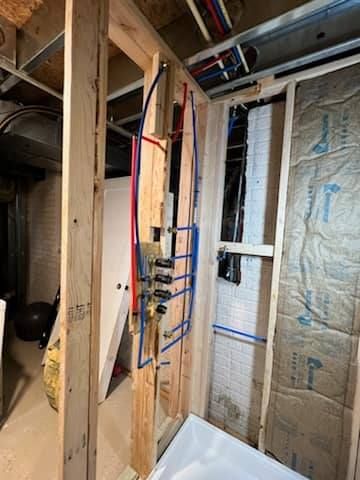  for Wycuff Drains in Columbus, OH