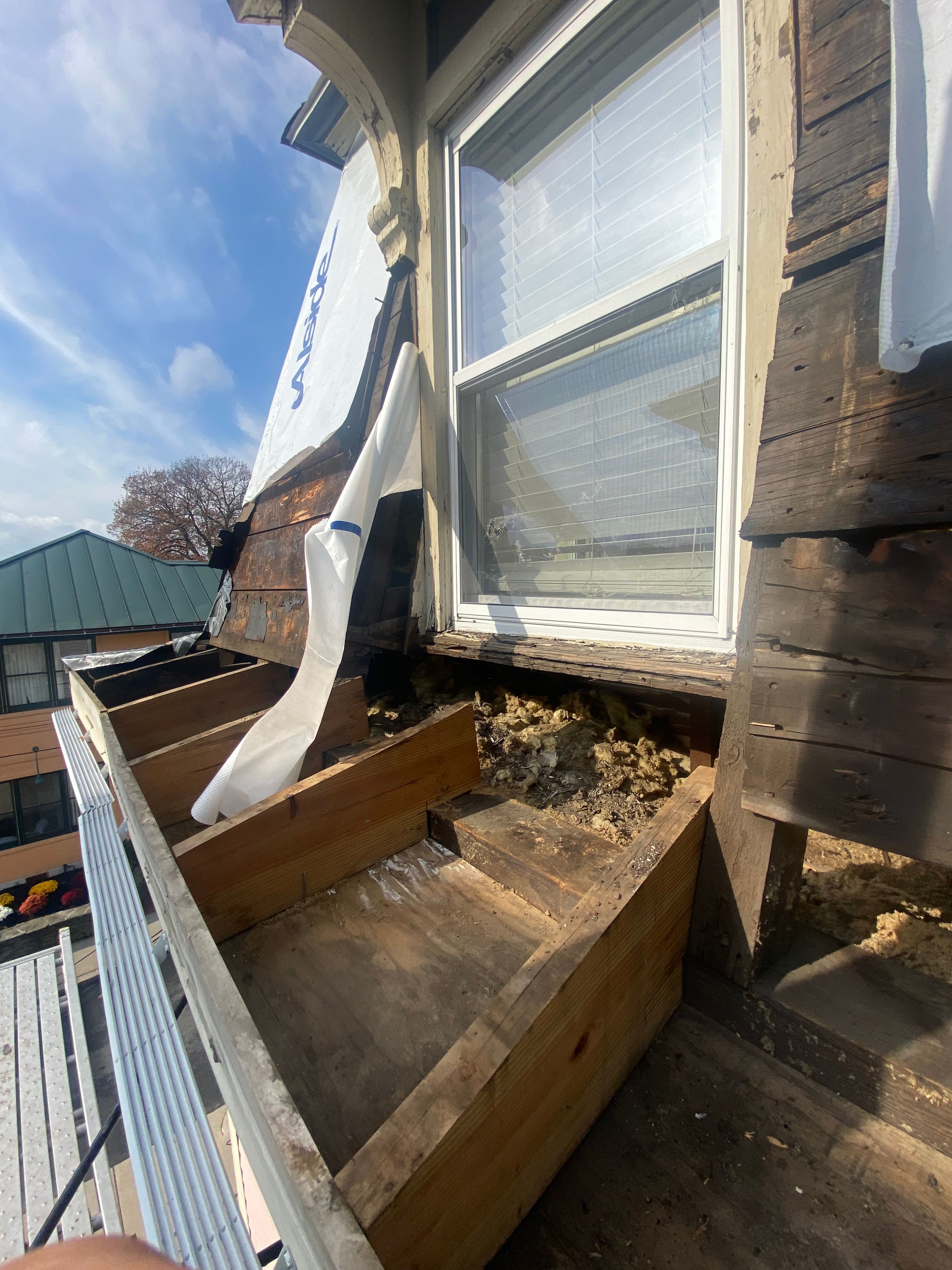  for Rmc Renovations Inc in Billerica, MA