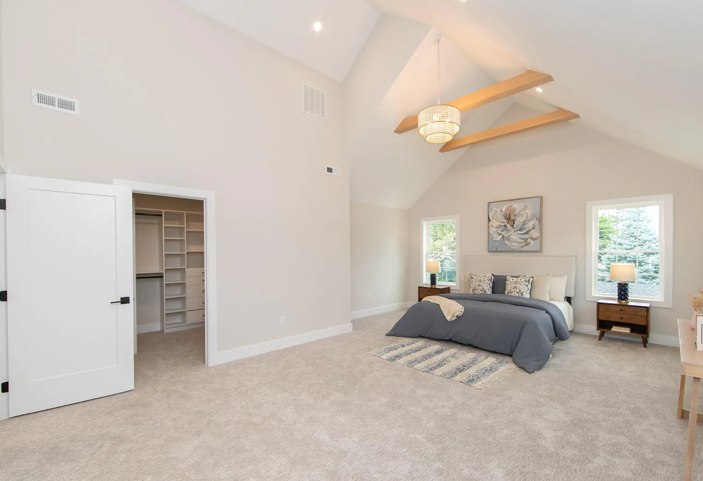 All Photos for Legacy Remodeling in Margate, NJ