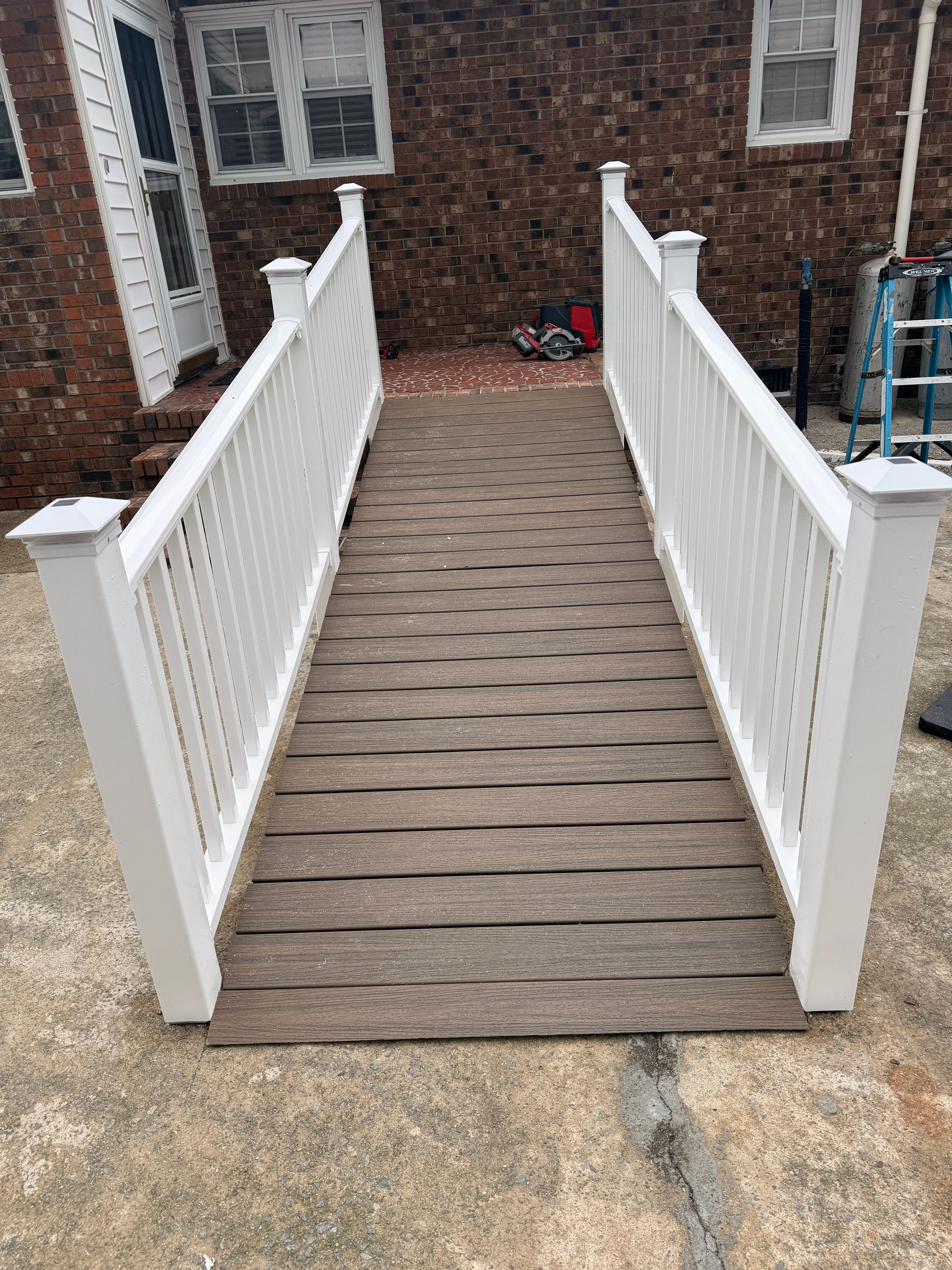  for OneStop 360 Elite LLC in Dunn, NC