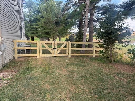 All Photos for Risner Construction in De Motte, IN