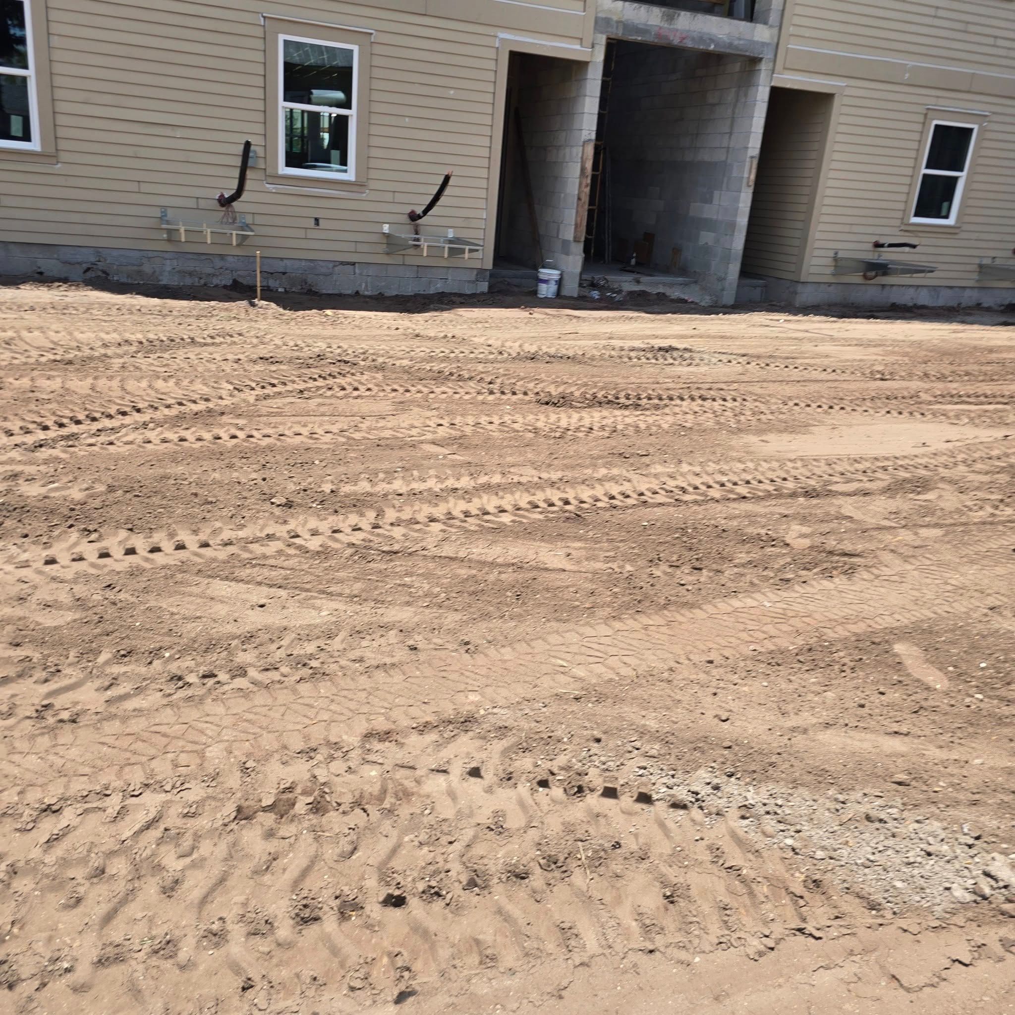  for Zorcon Contracting LLC in Tampa, FL