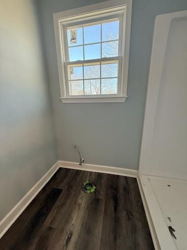  for R&K Plumbing LLC in Anderson, SC