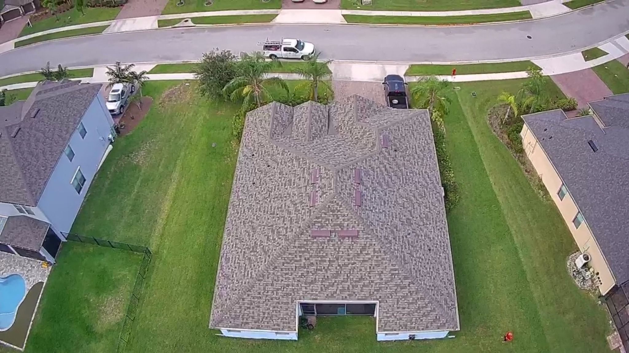 All Photos for MLG Roofing LLC in Melbourne, FL