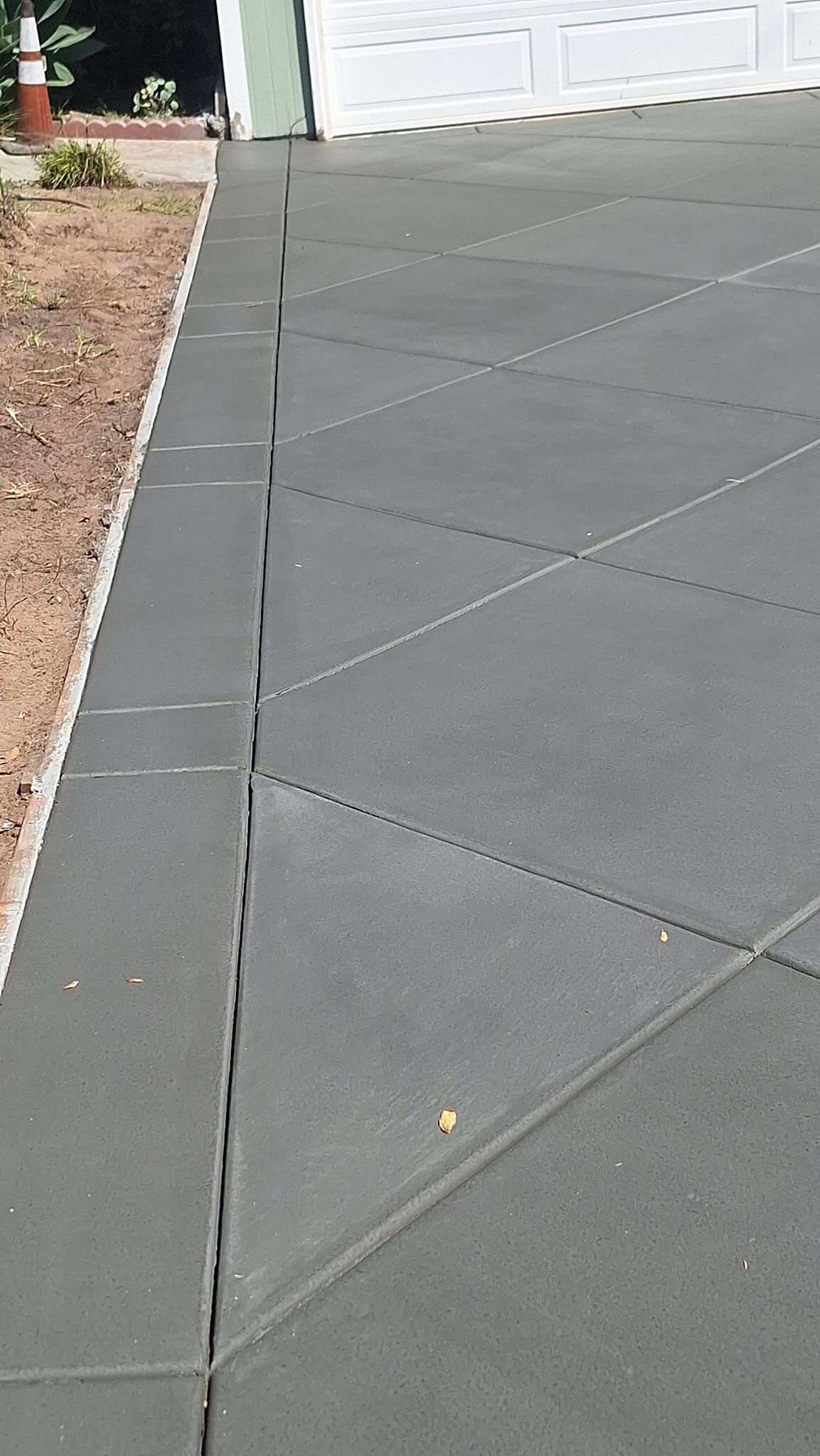  for Complete Concrete in Torrance, CA