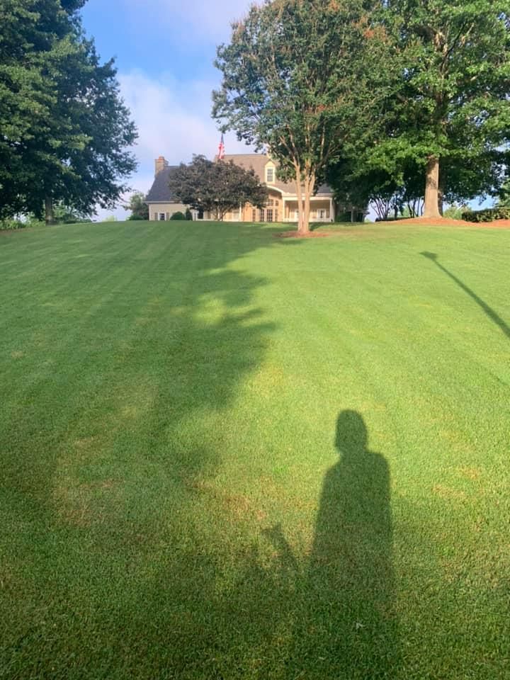 All Photos for Bega Landscape Services in Atlanta, Georgia