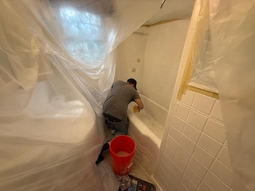  for One and Done LLC in Locust Grove, VA